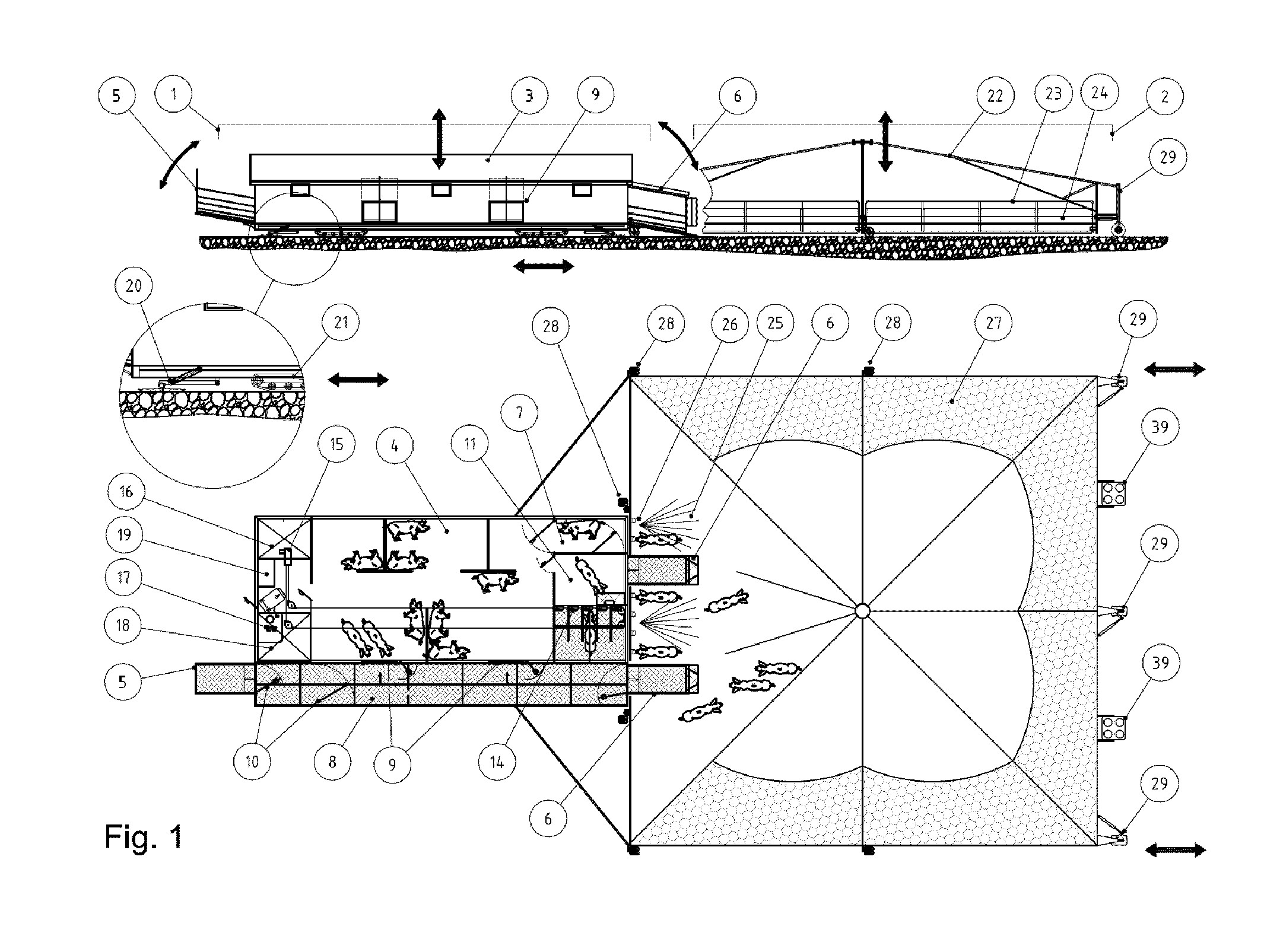 front page image