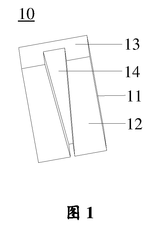 front page image