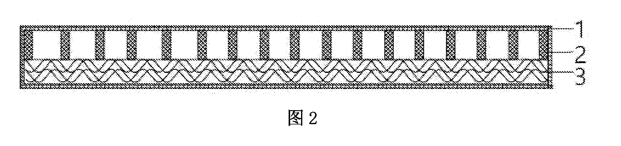 front page image