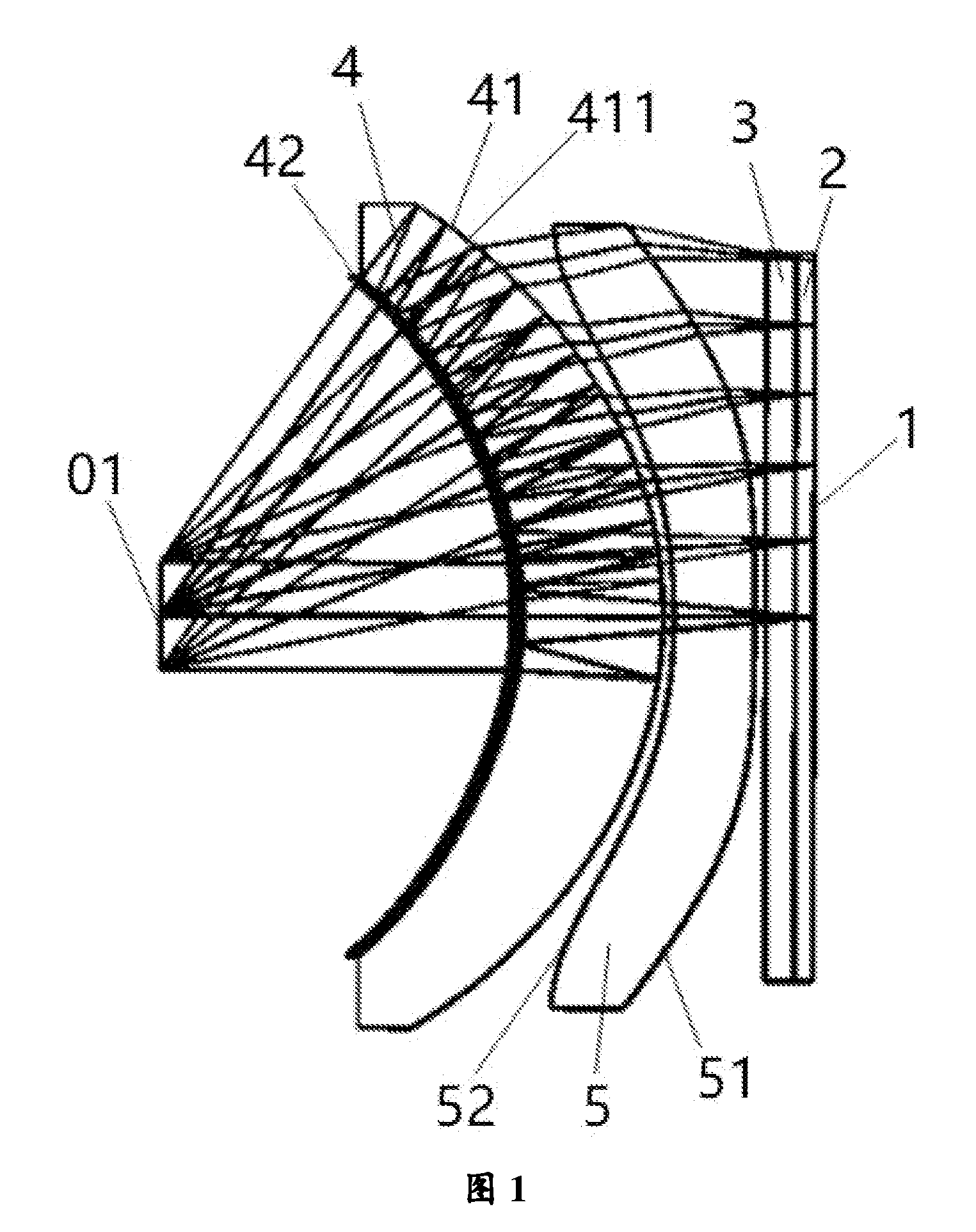 front page image