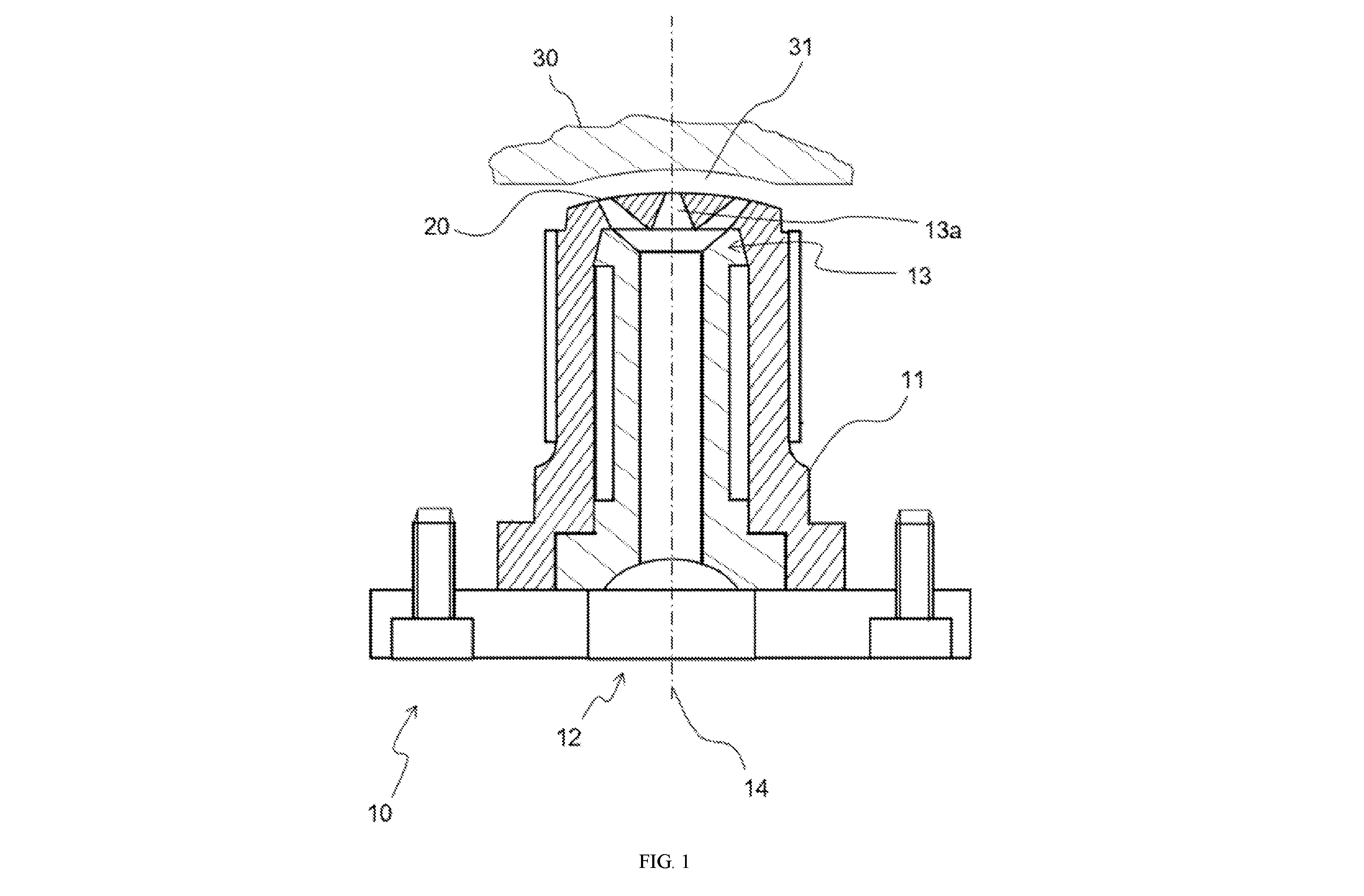 front page image