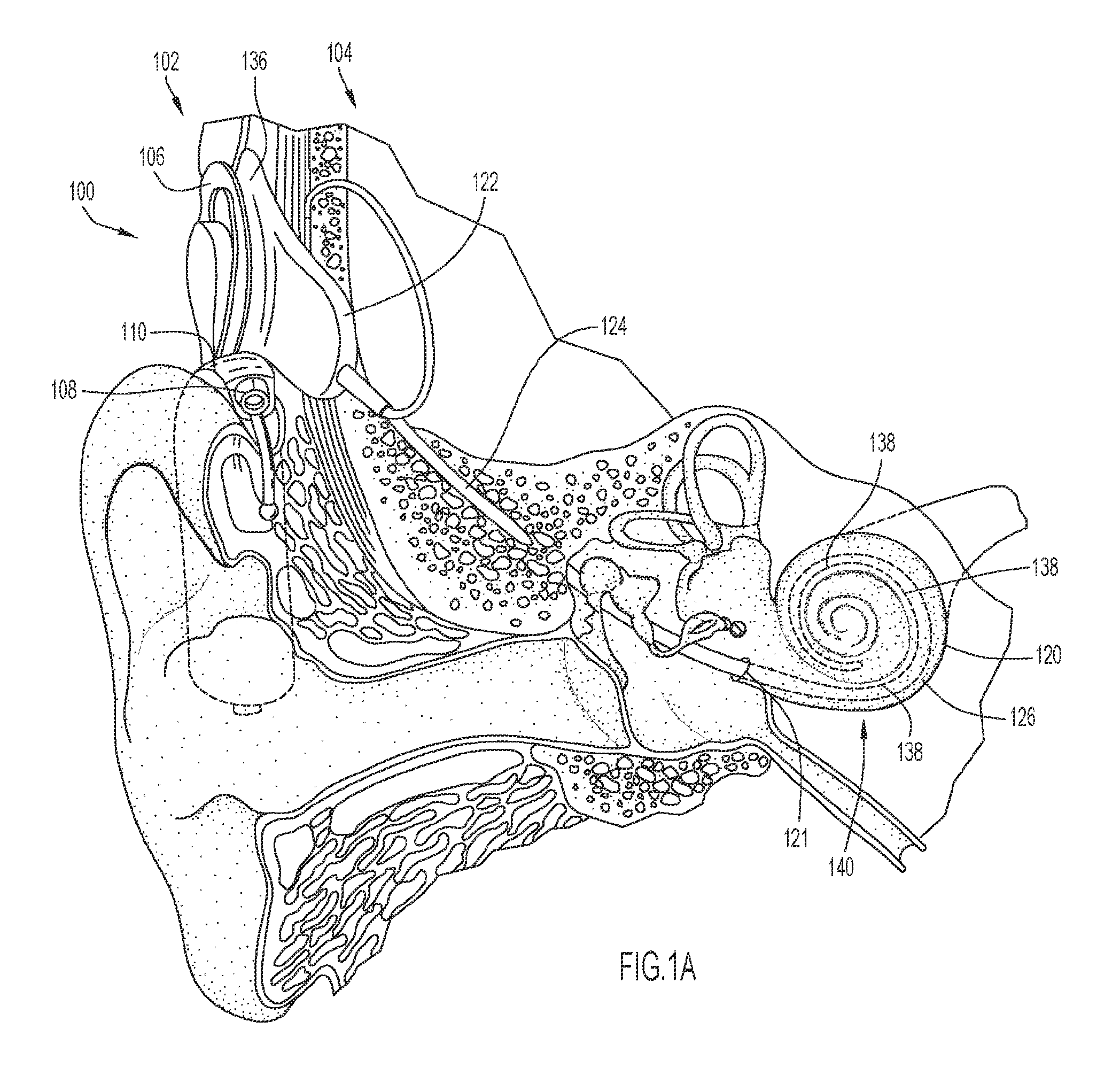 front page image