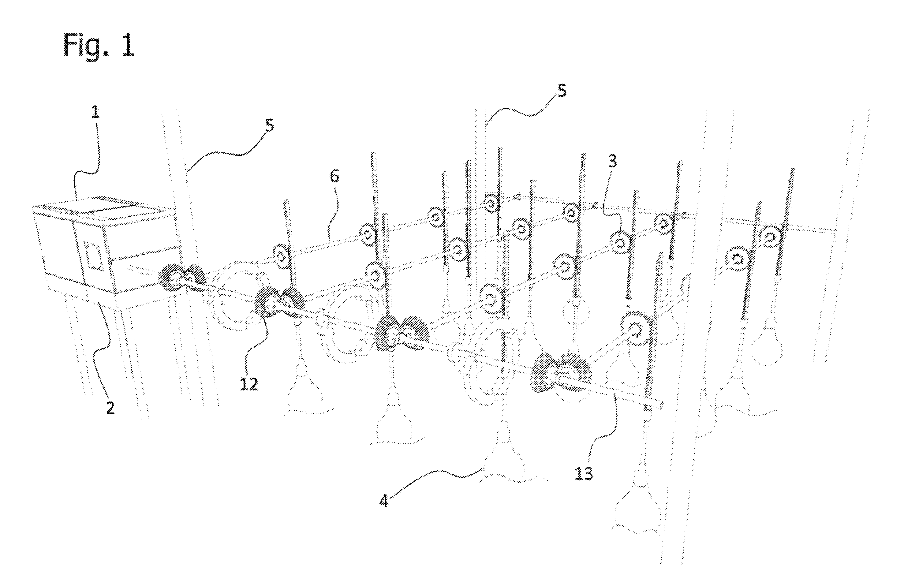 front page image