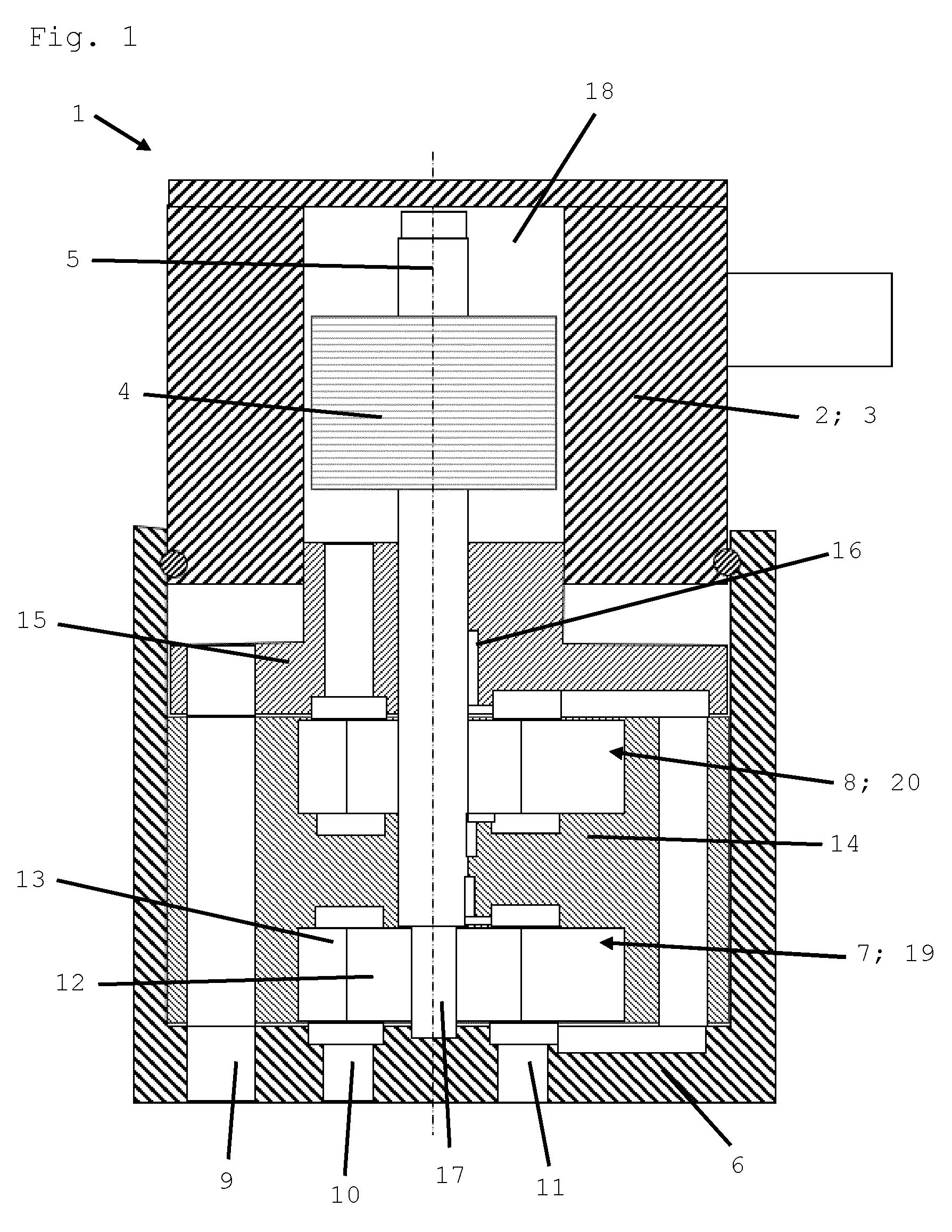 front page image