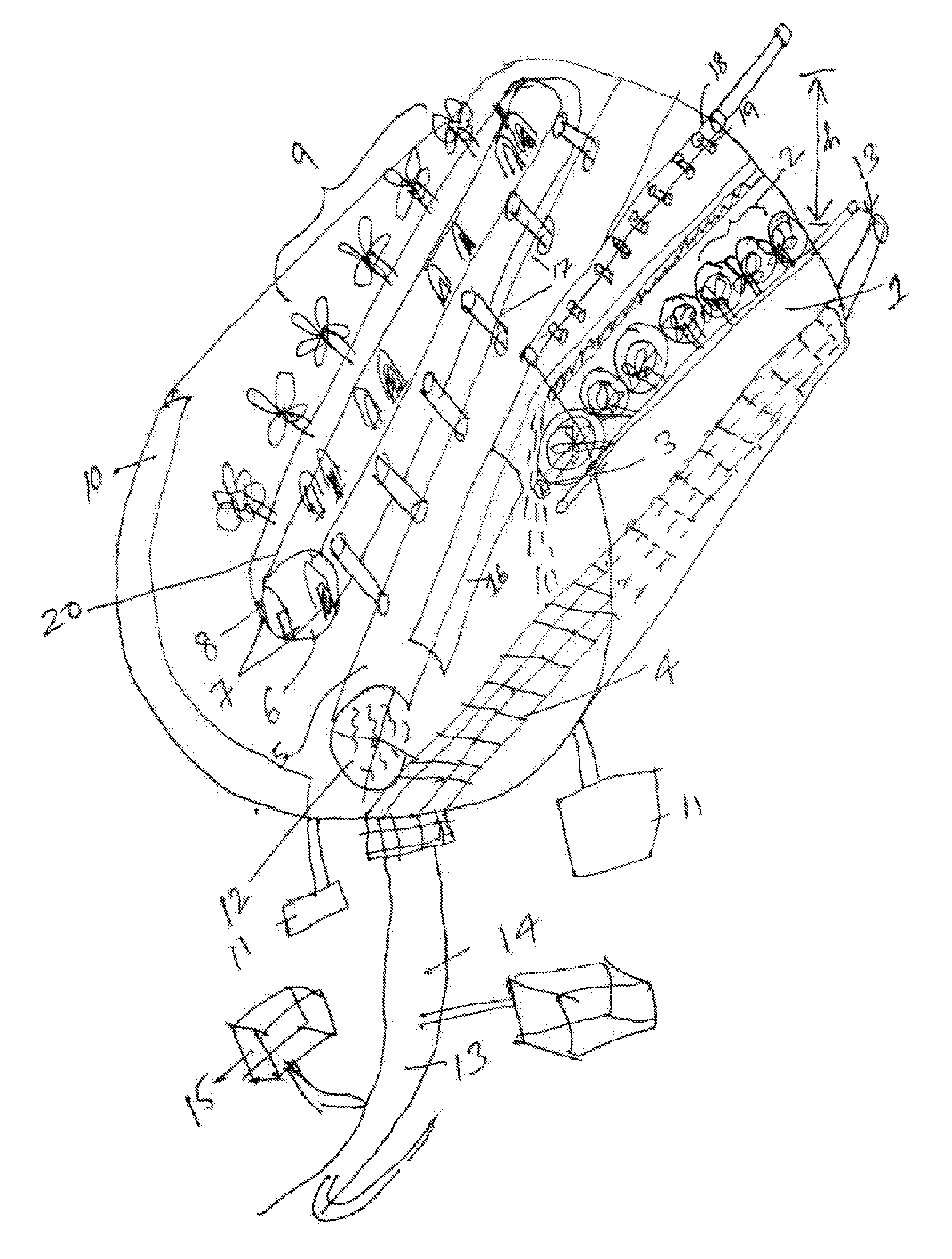 front page image