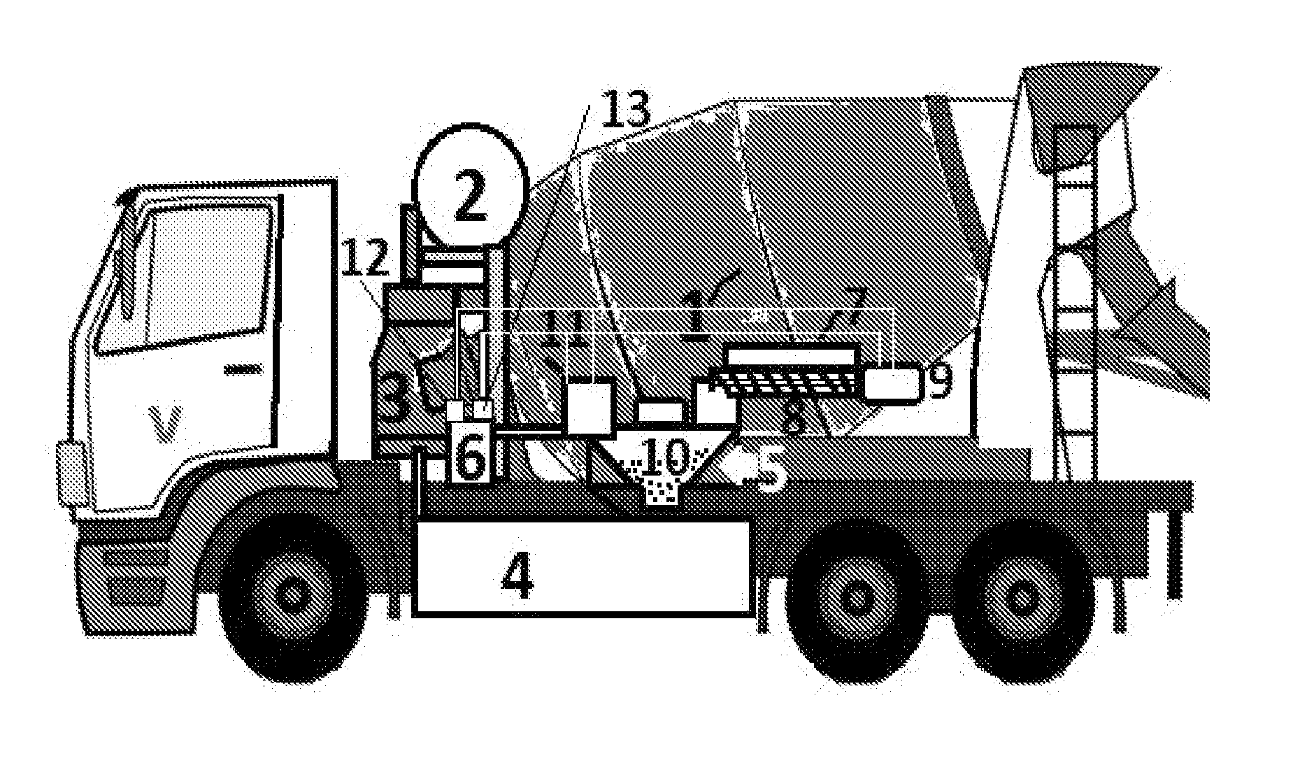 front page image