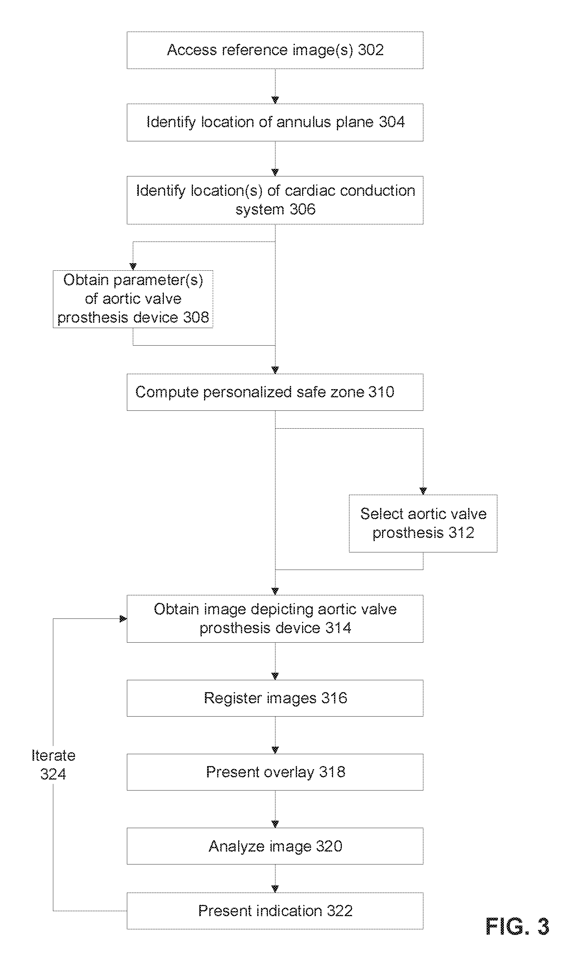 front page image