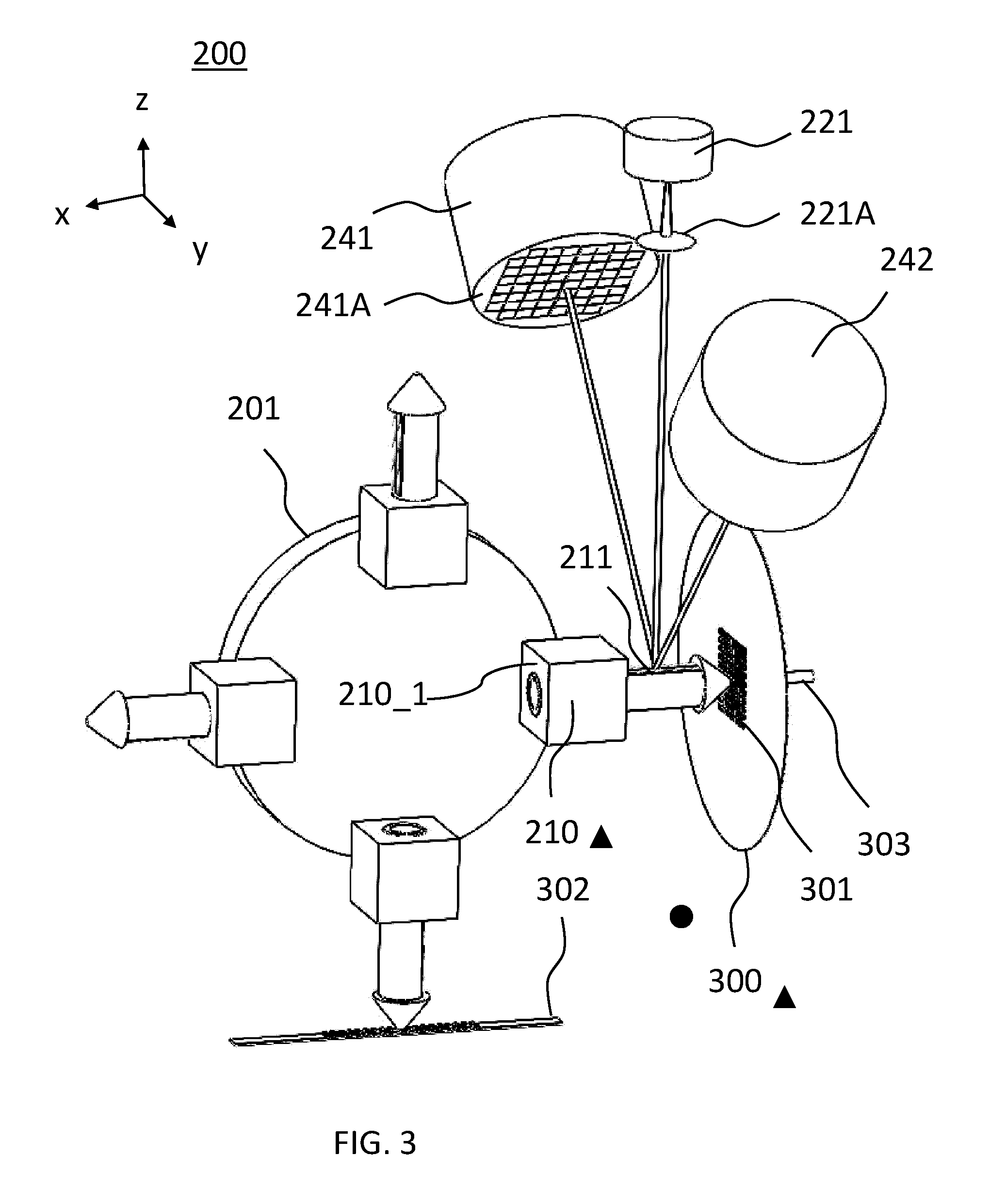 front page image