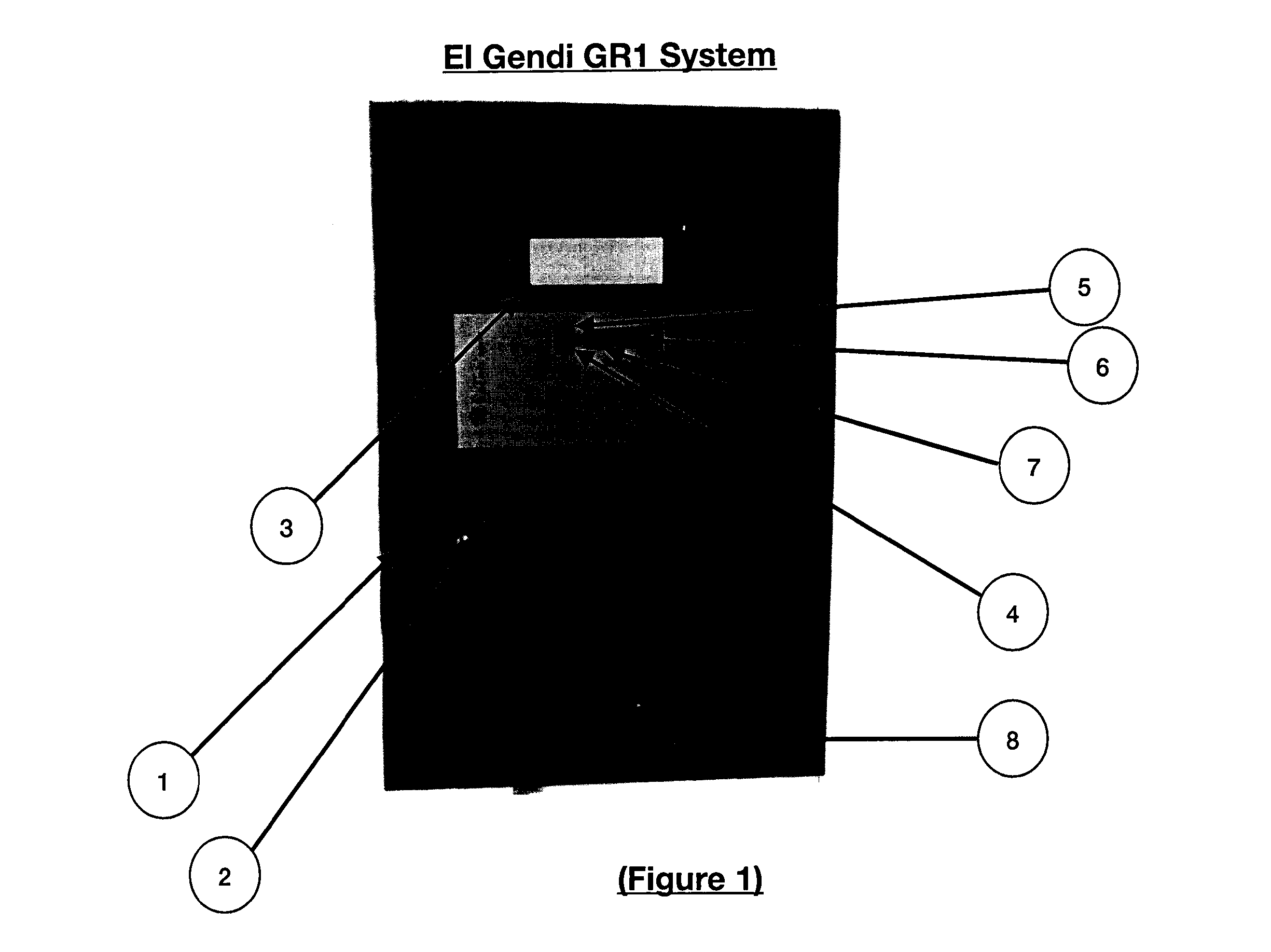 front page image