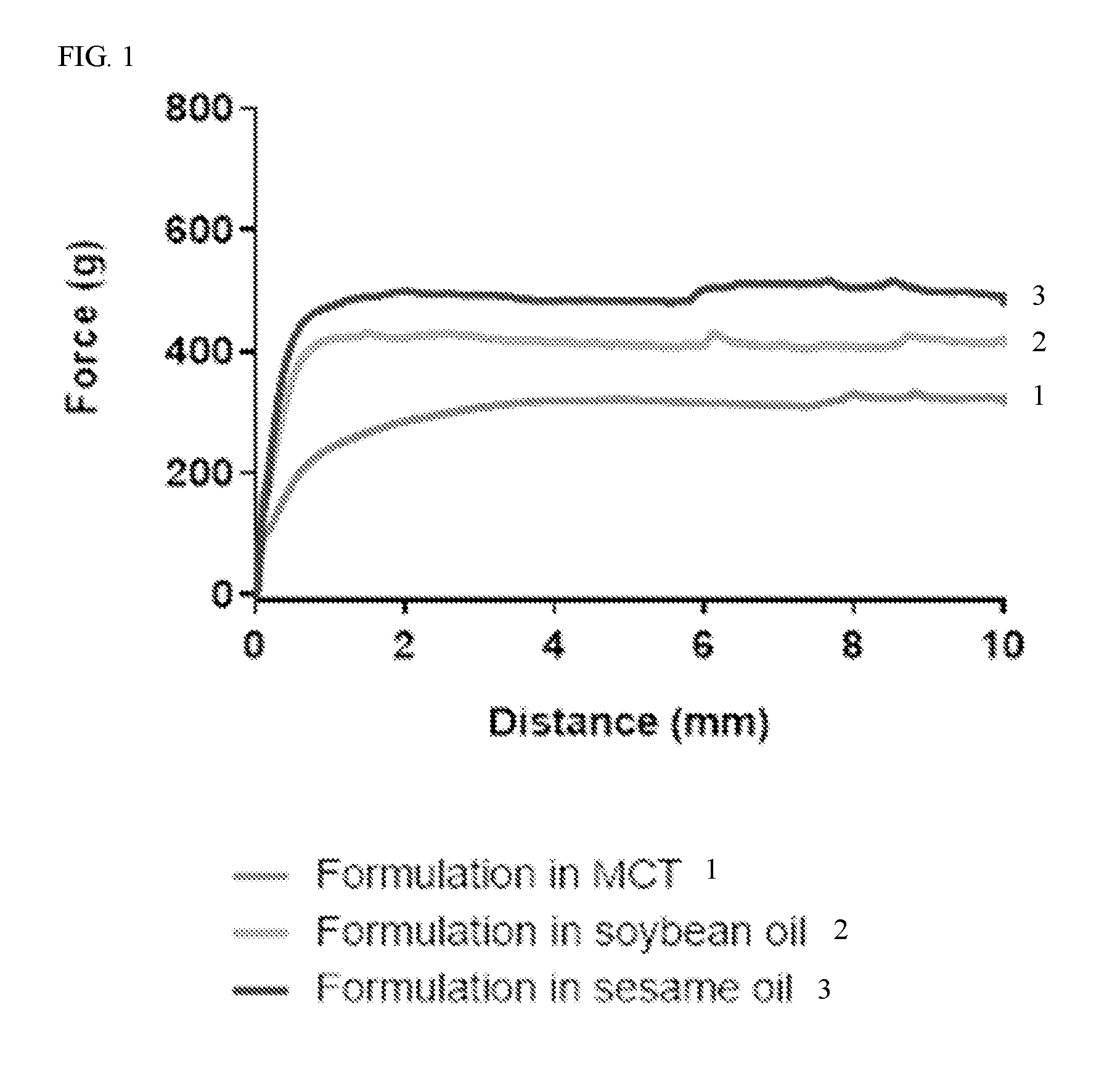 front page image