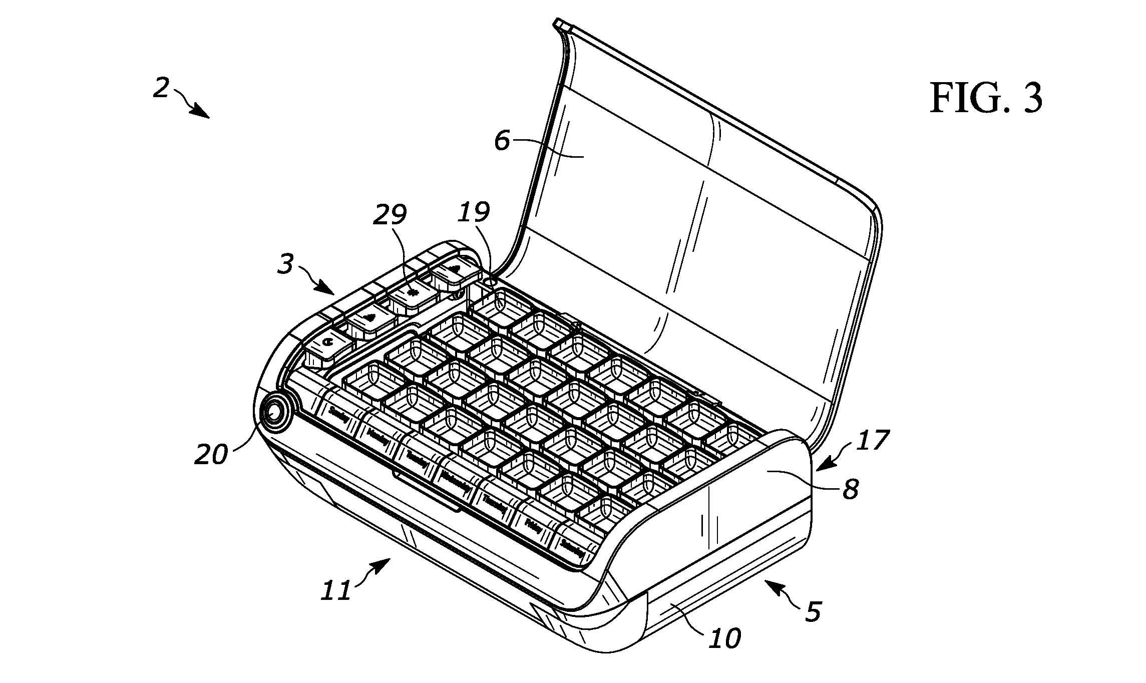 front page image