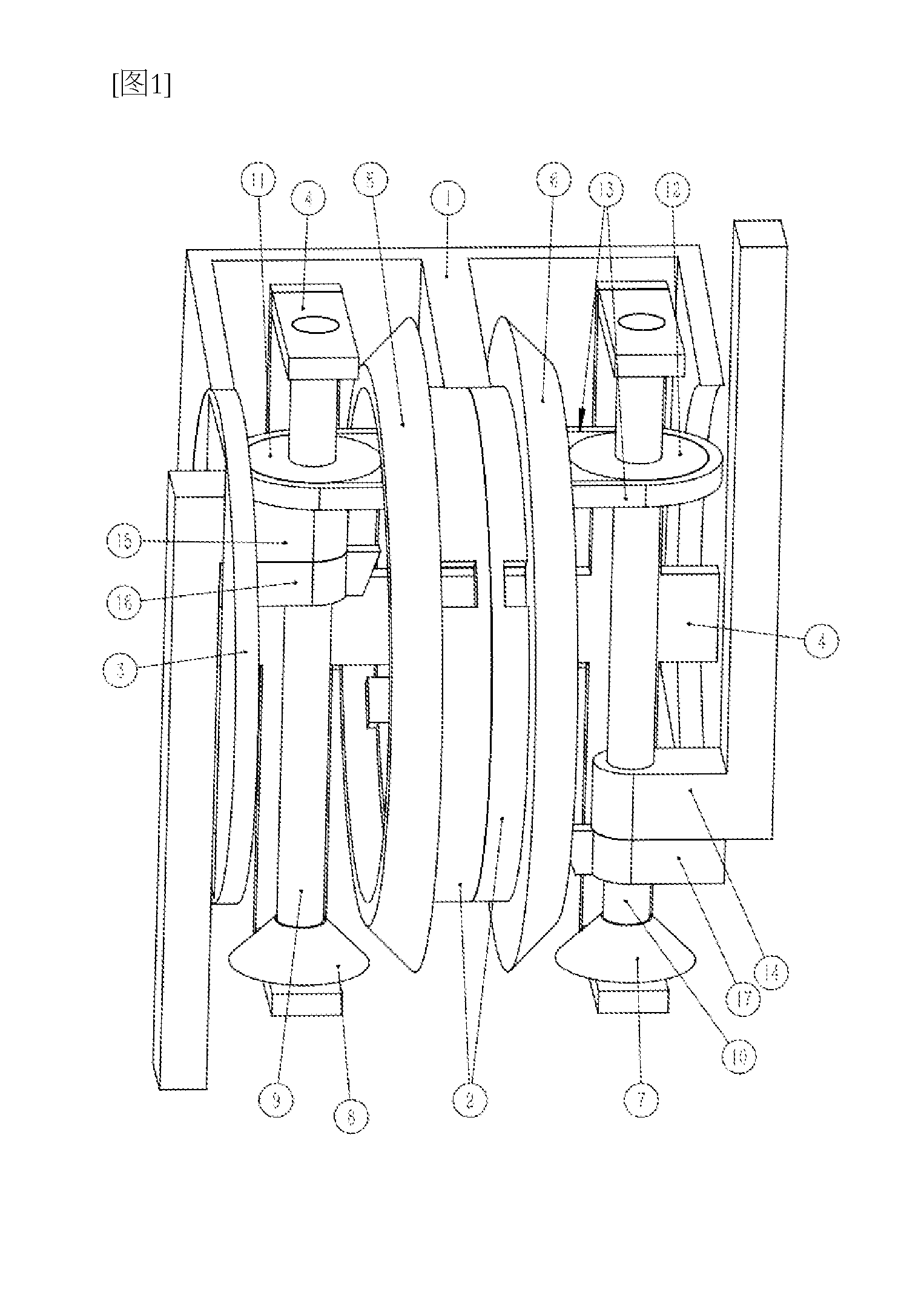 front page image