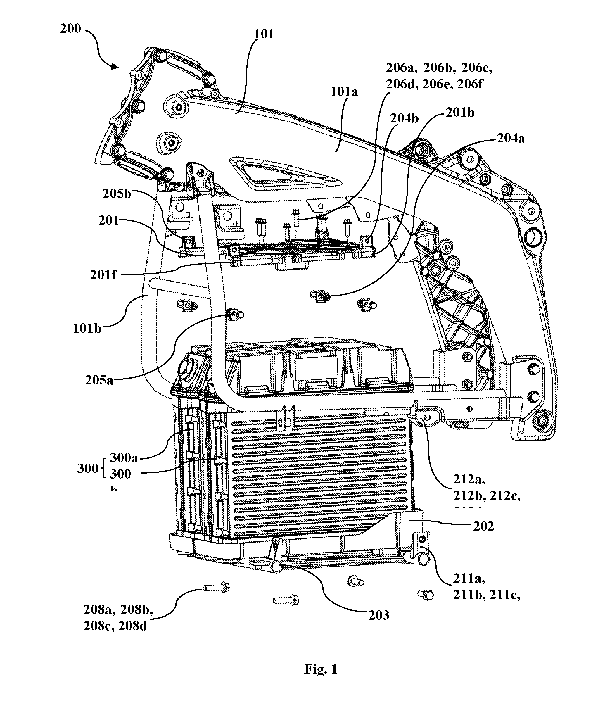 front page image
