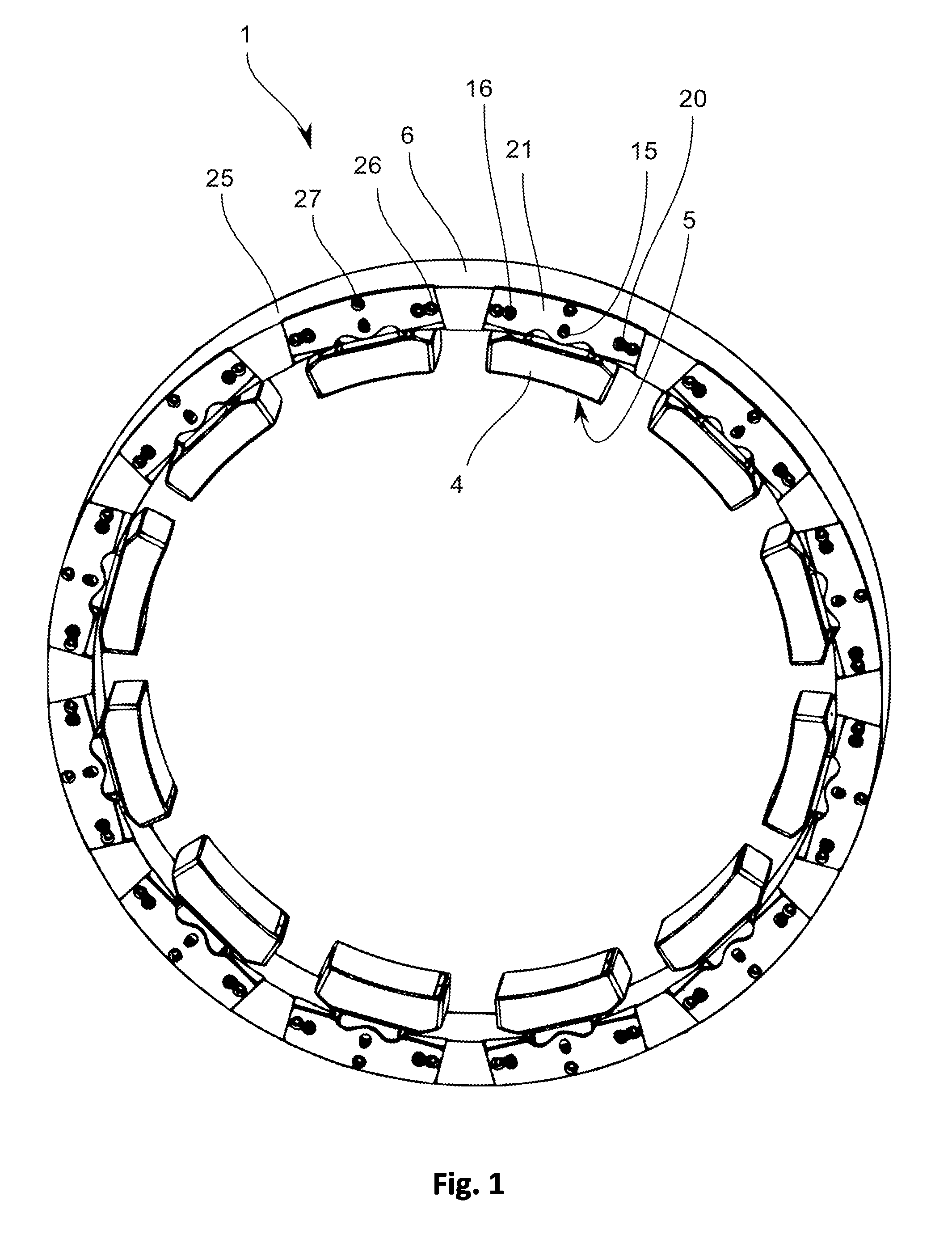 front page image