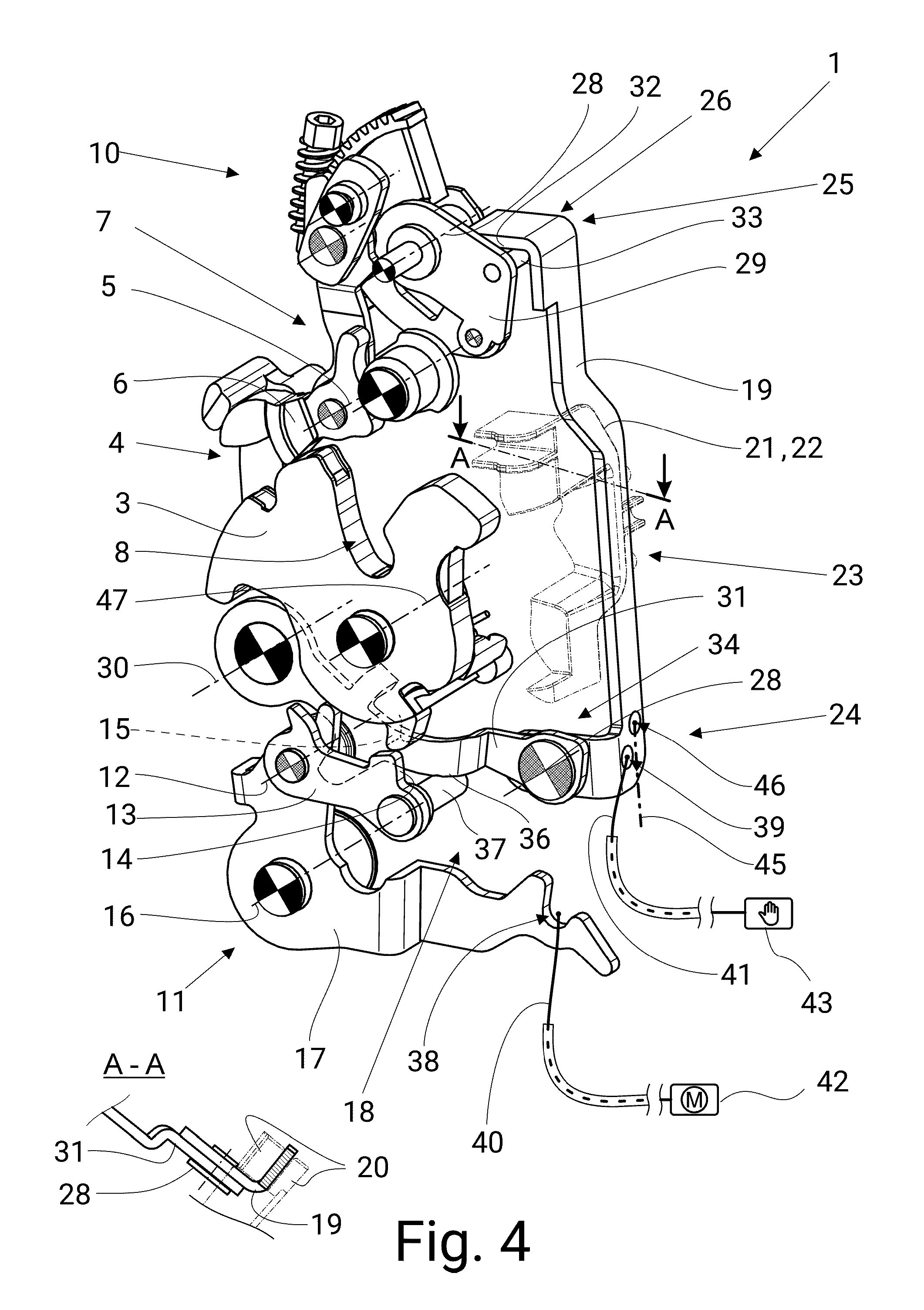 front page image
