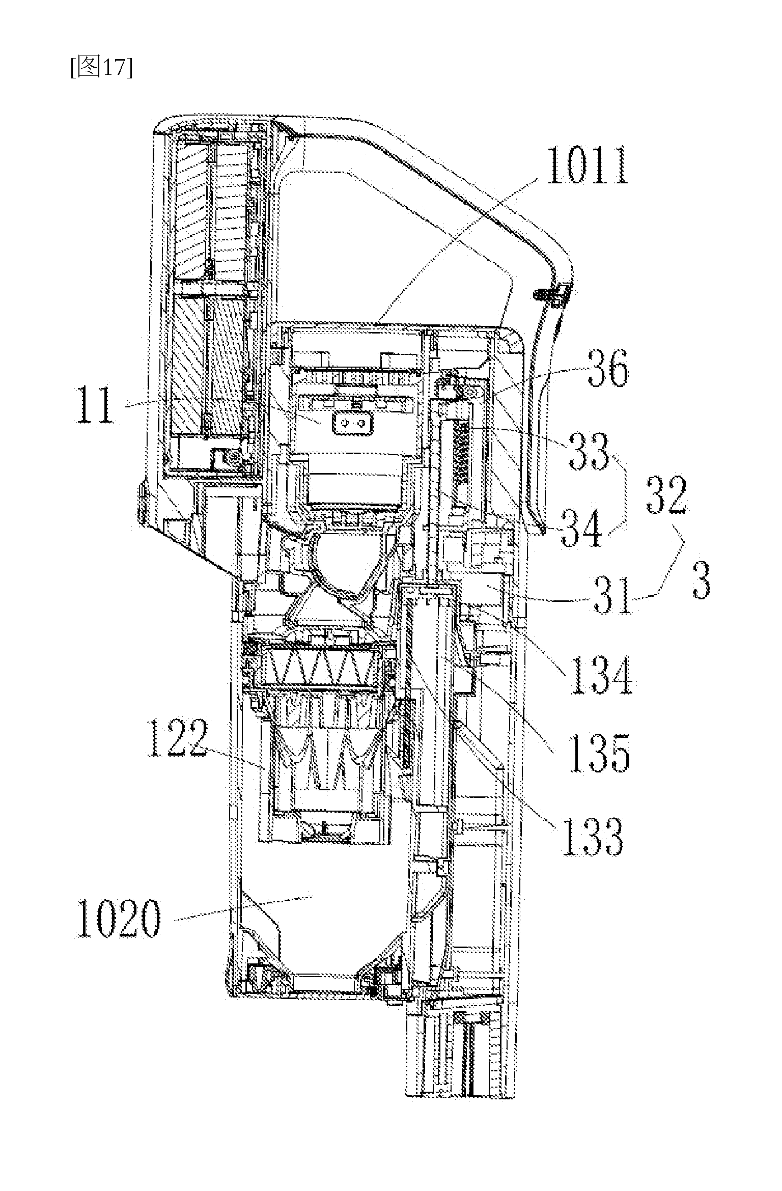 front page image