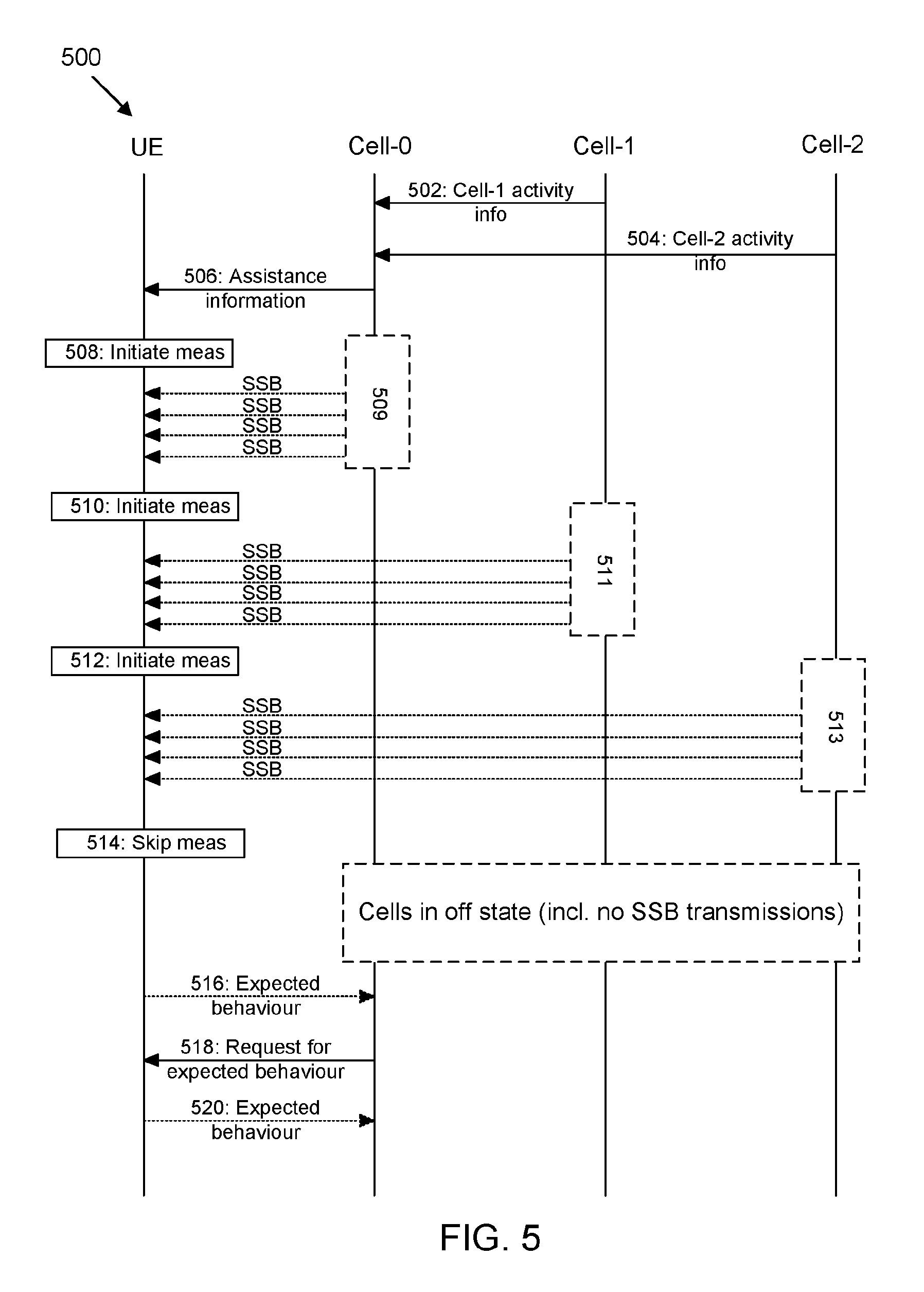 front page image