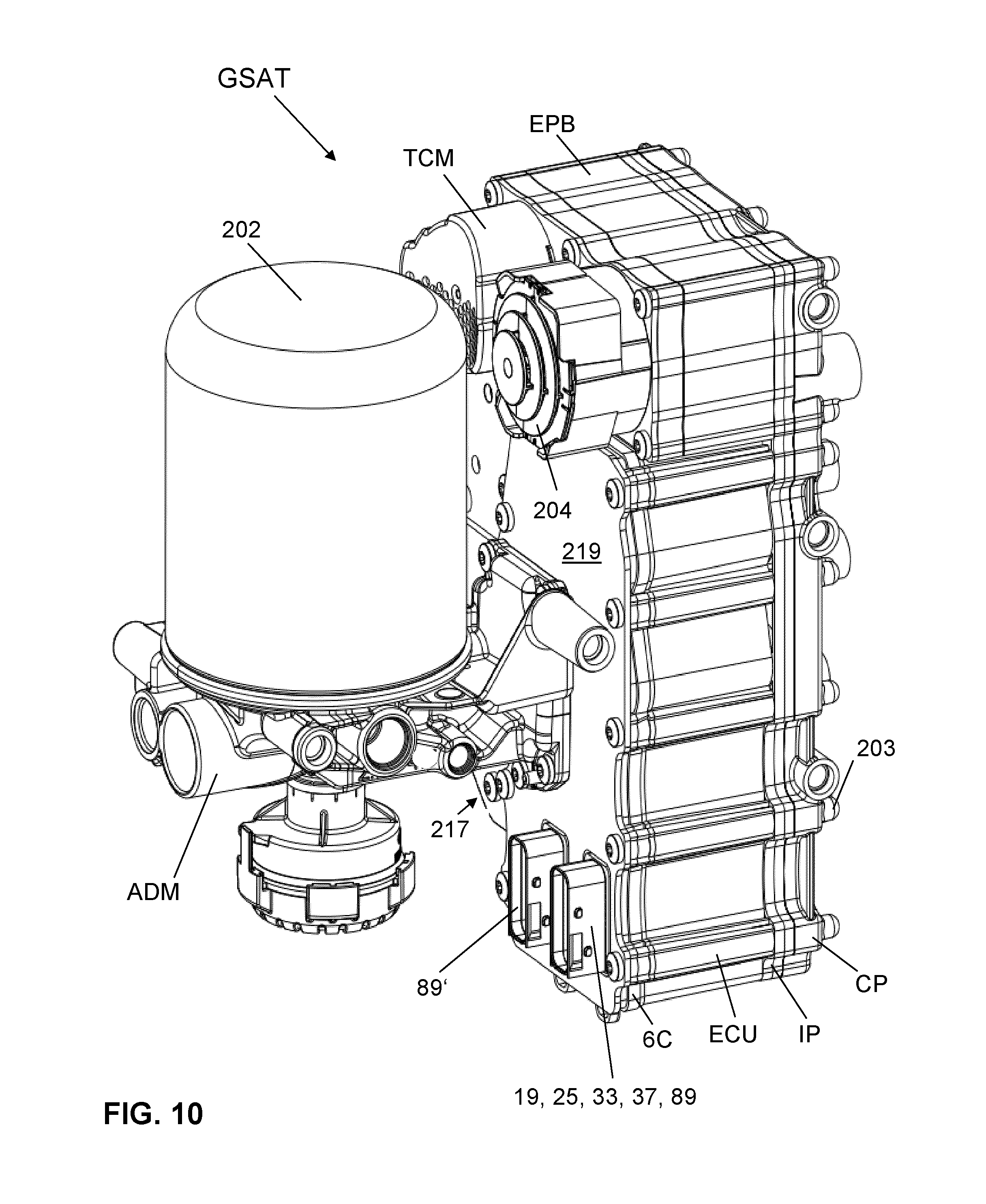 front page image