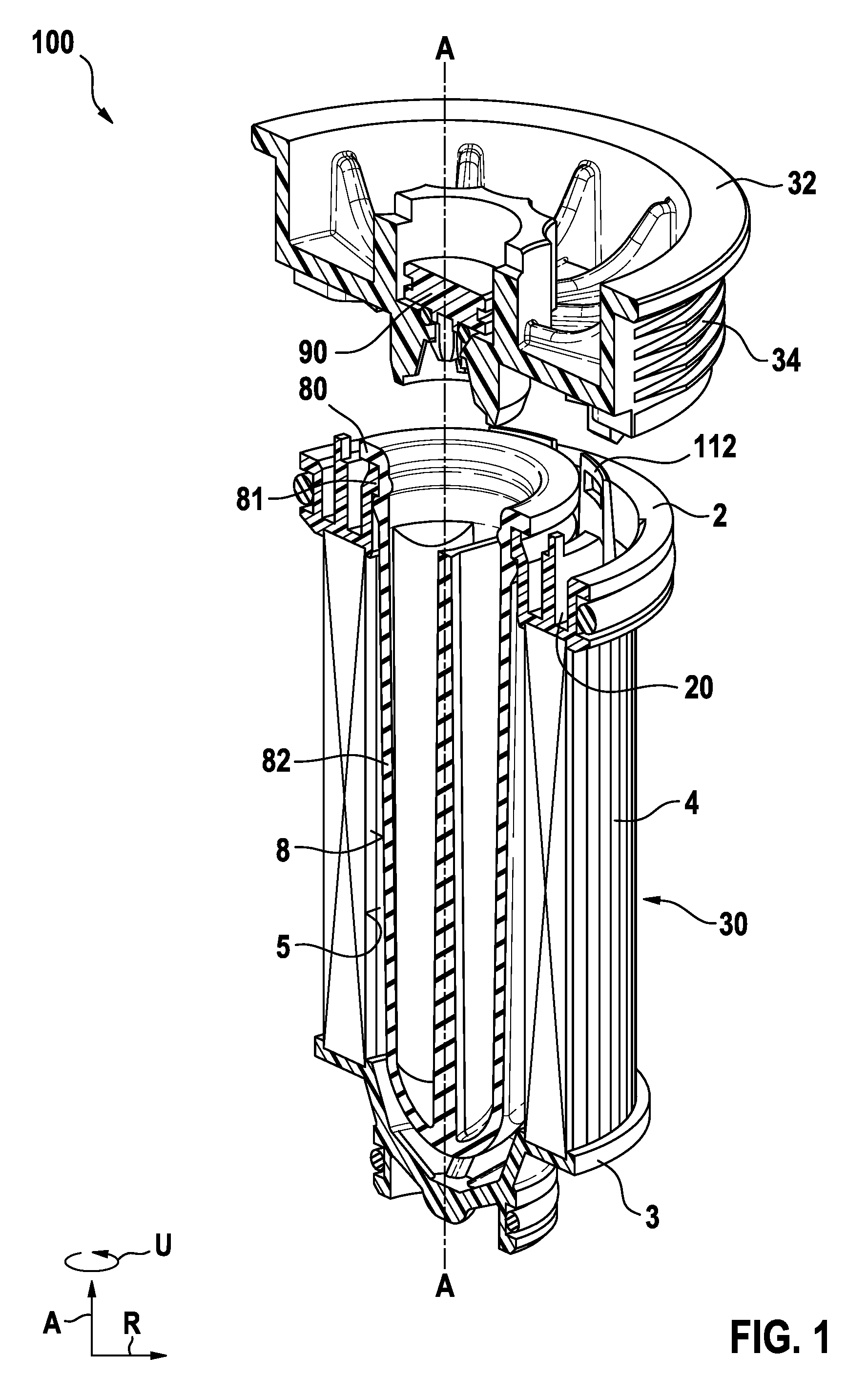 front page image
