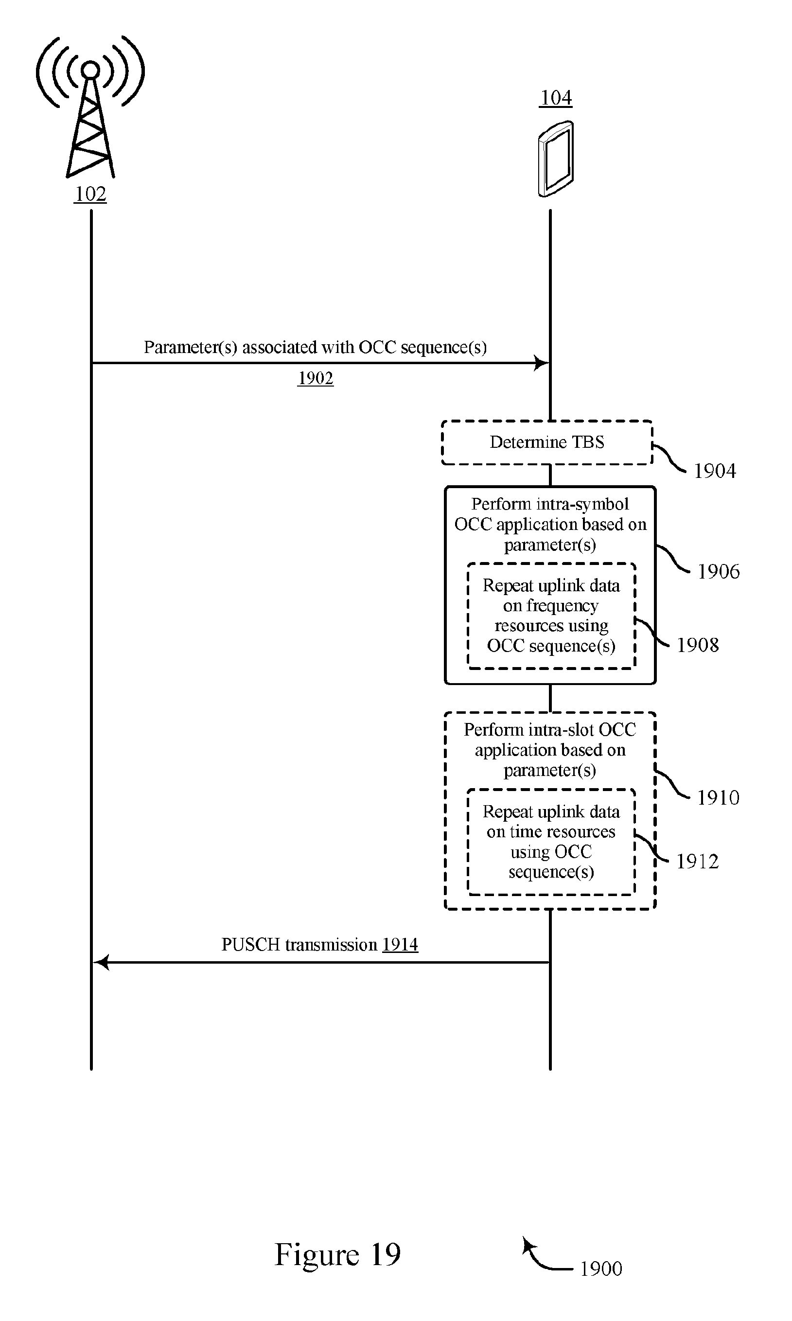 front page image