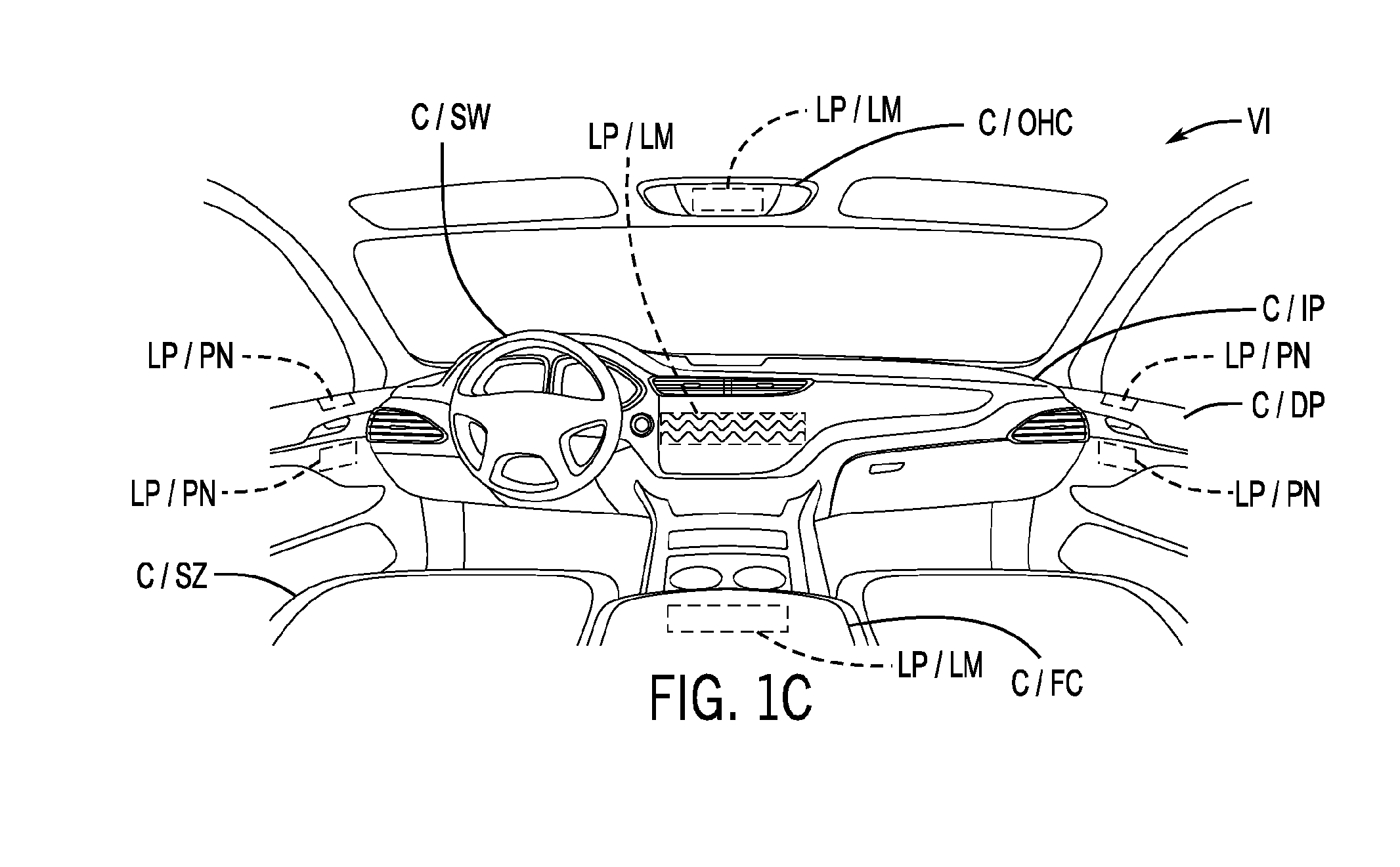 front page image