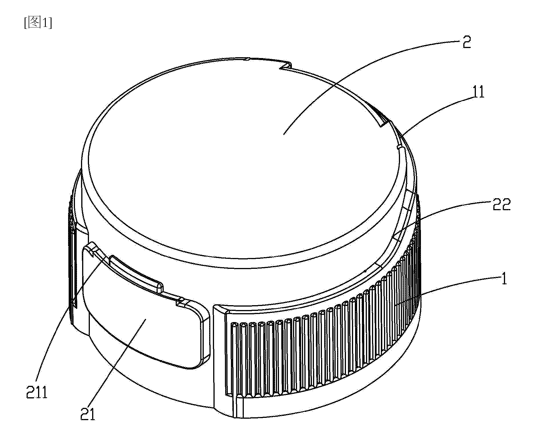 front page image