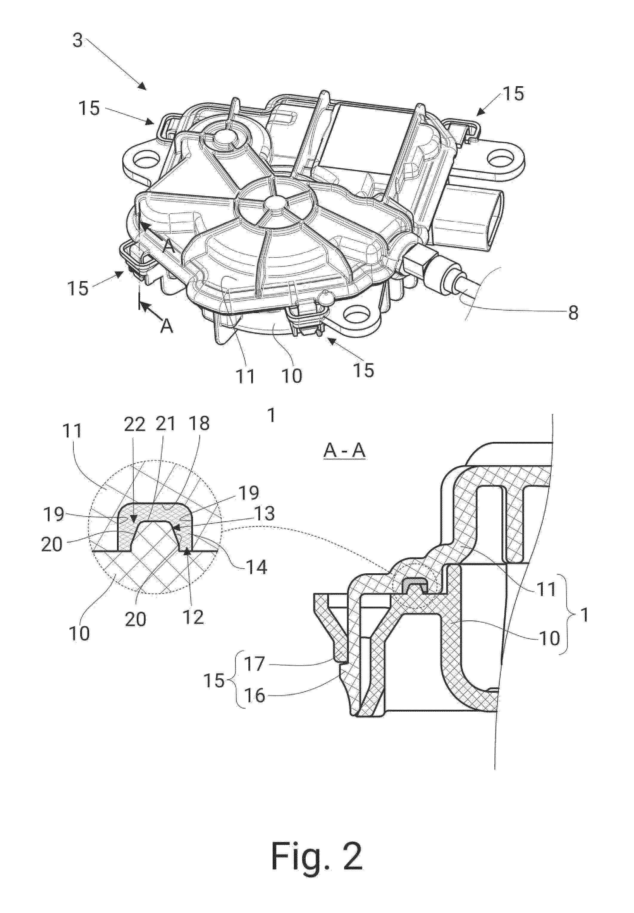 front page image
