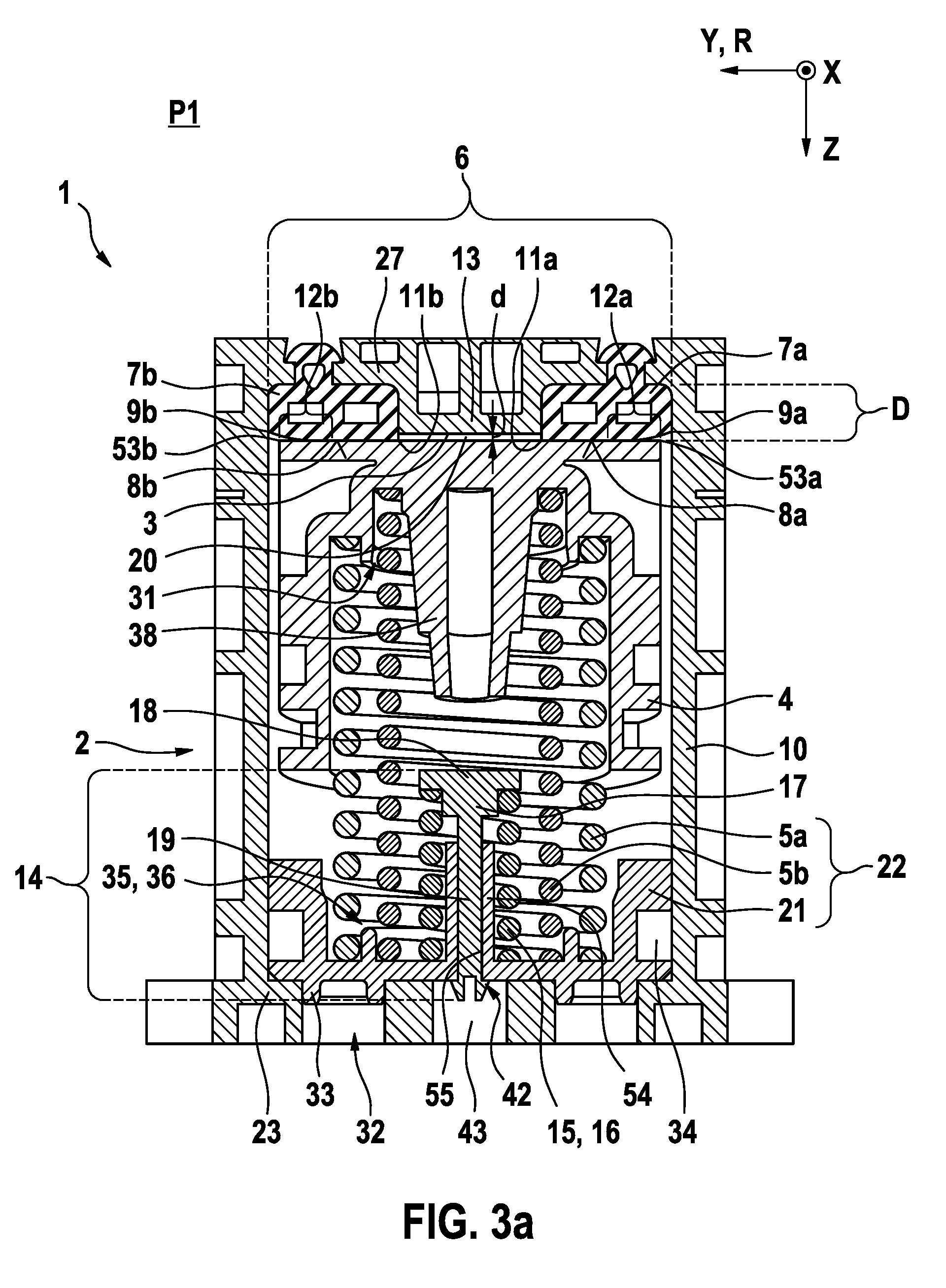 front page image