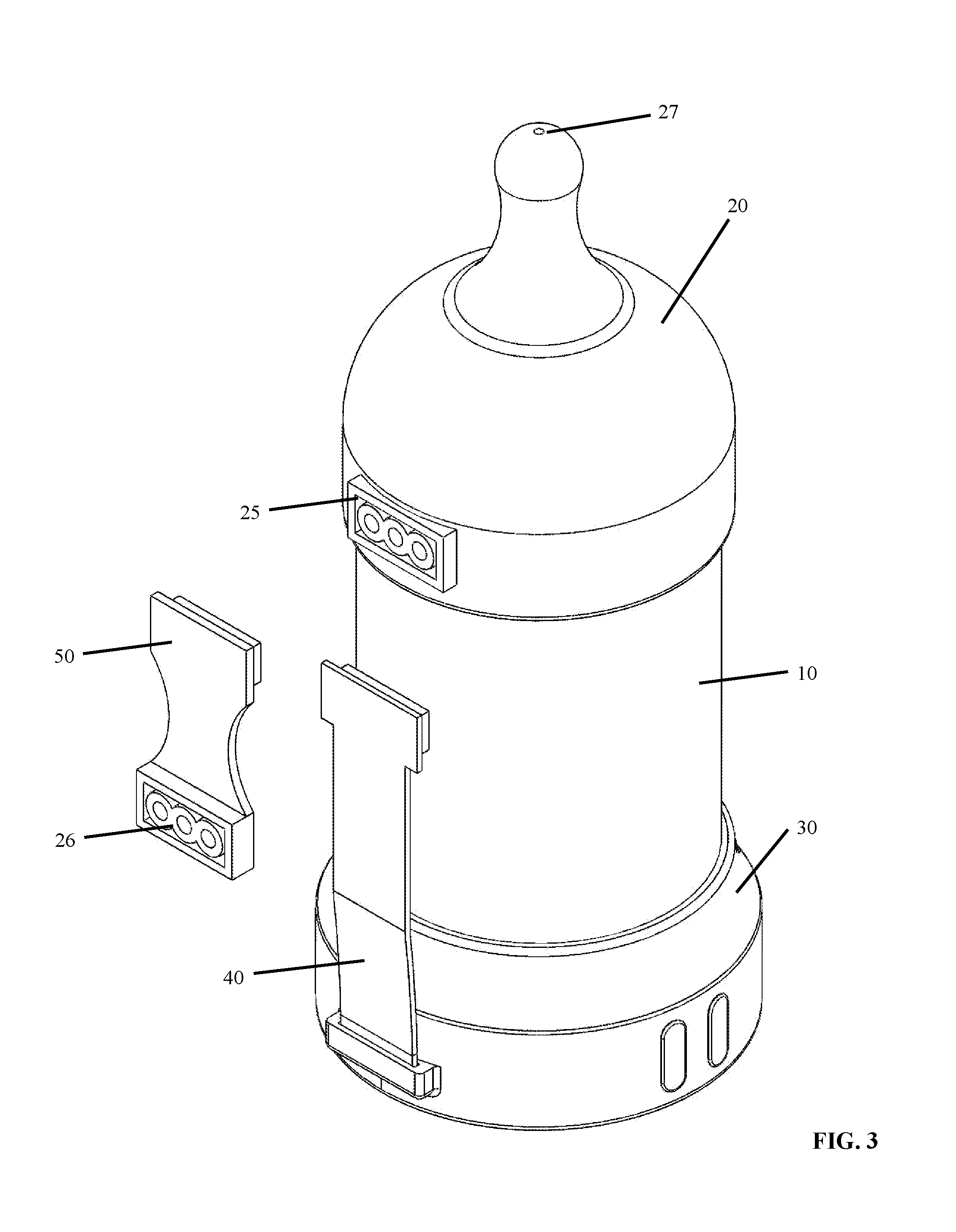 front page image