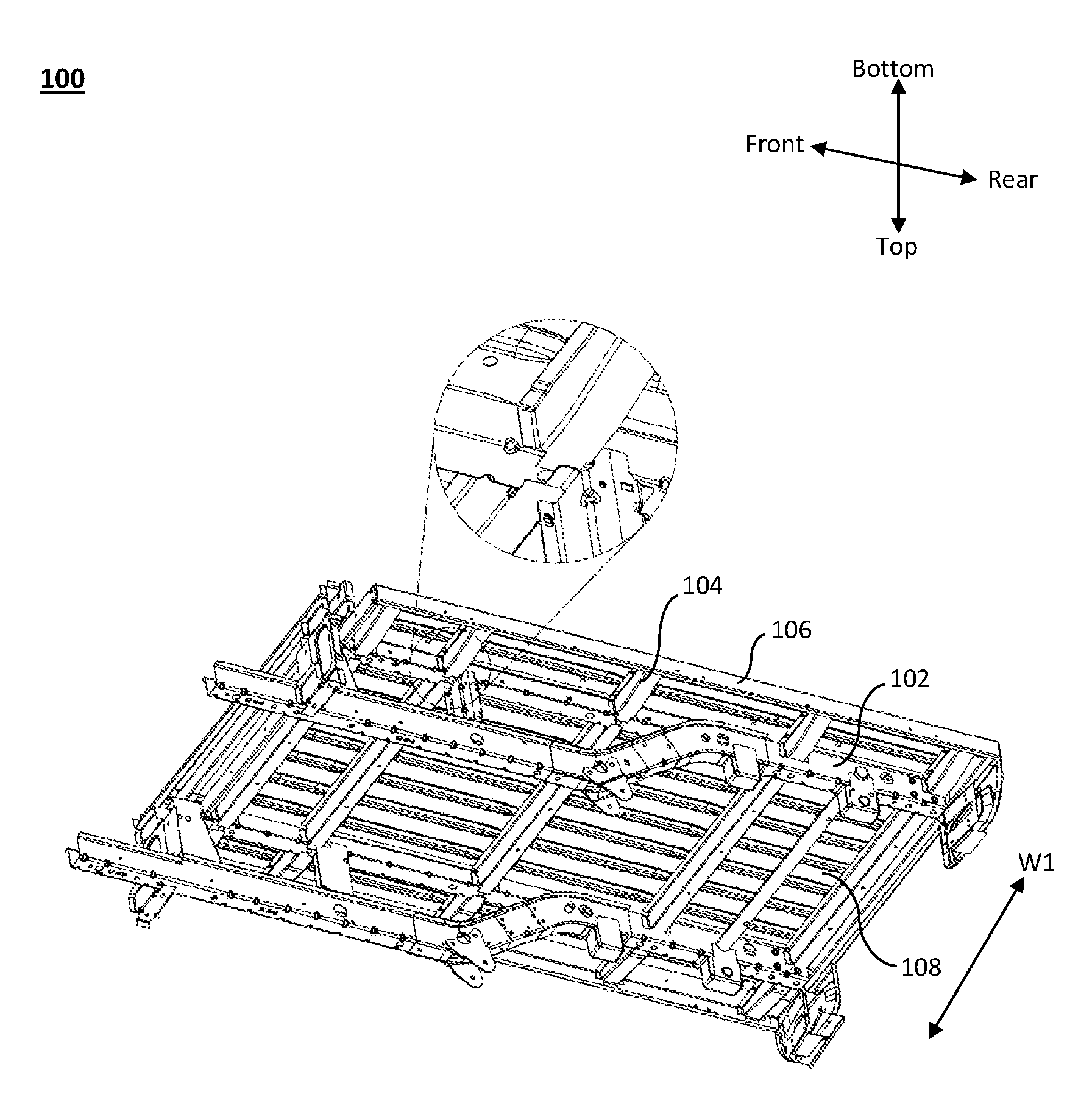 front page image