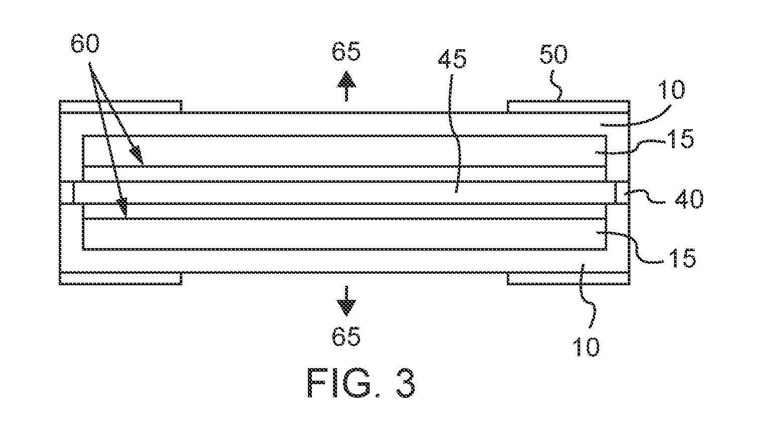 front page image