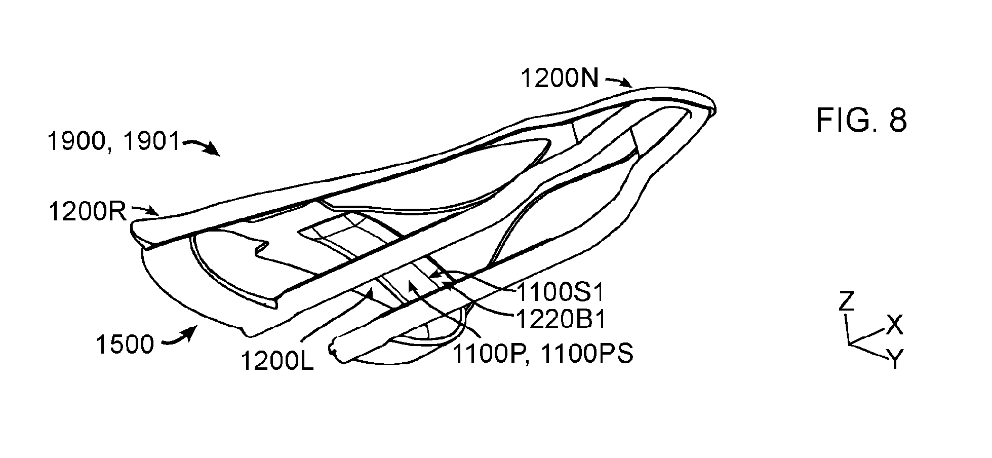front page image
