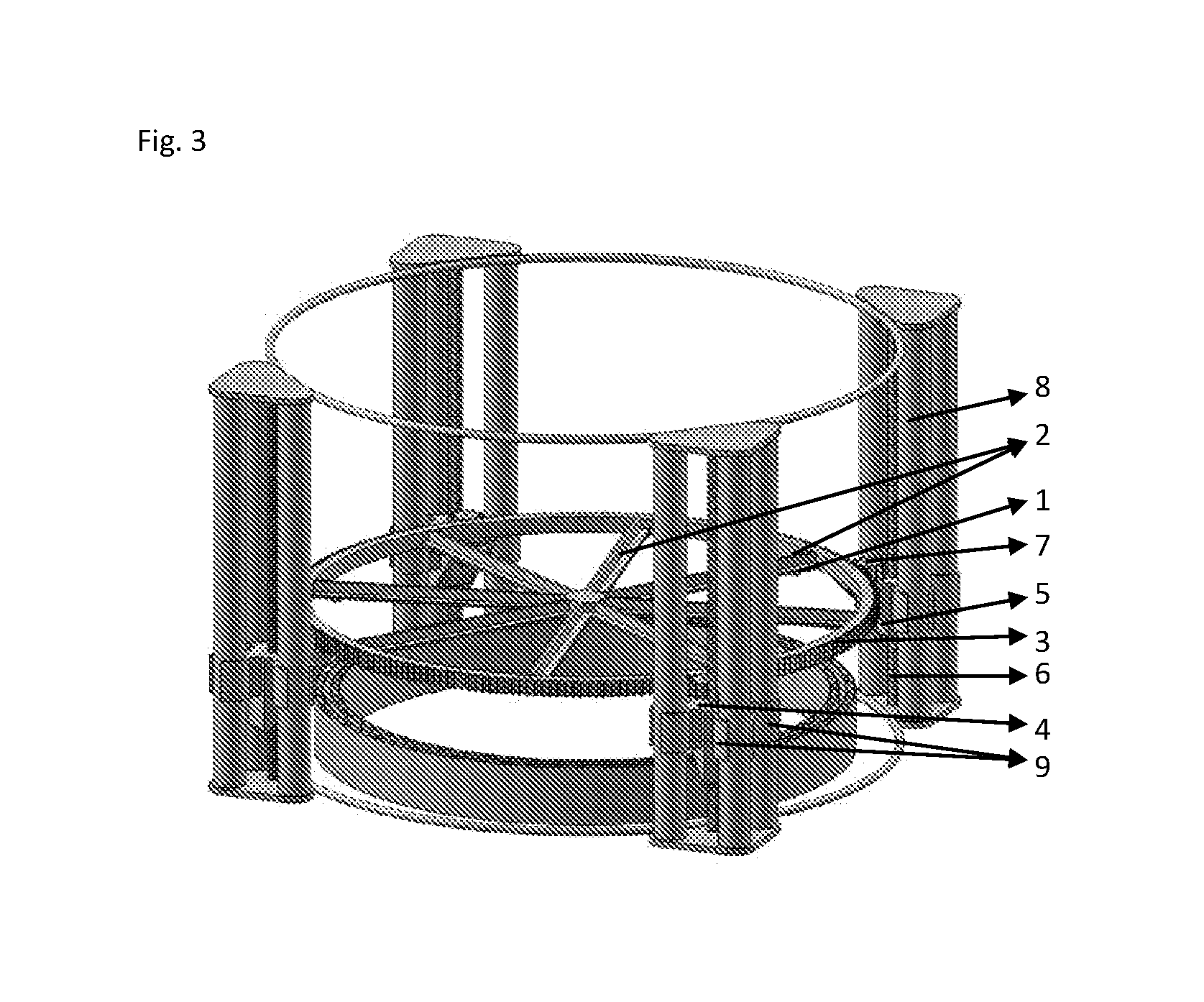 front page image