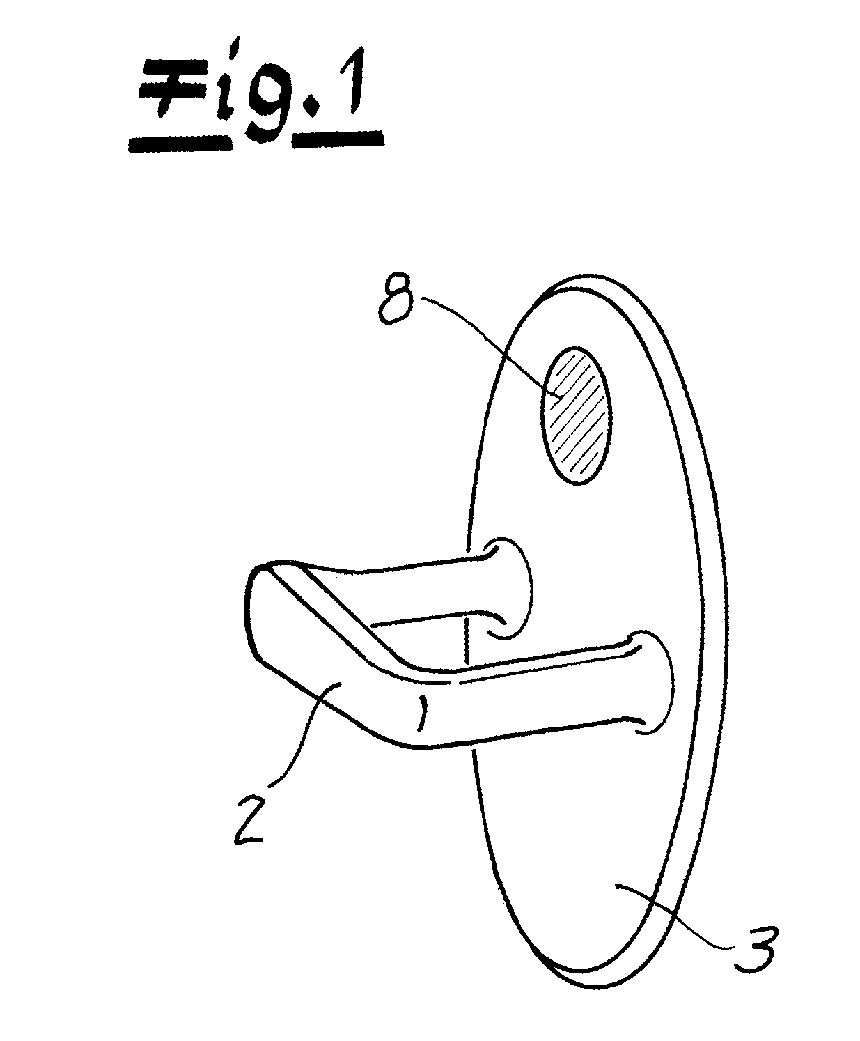 front page image
