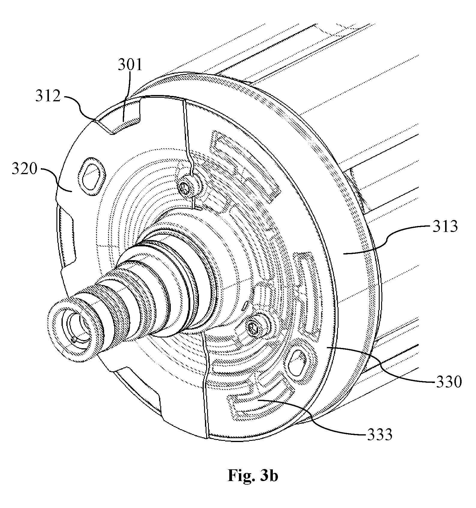 front page image