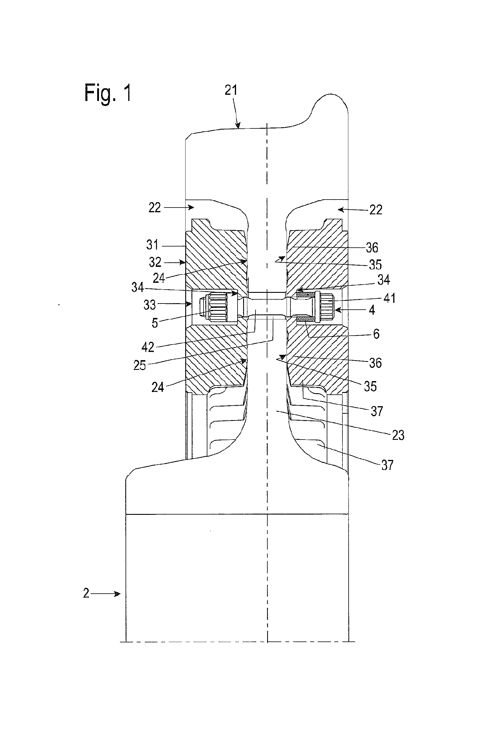 front page image