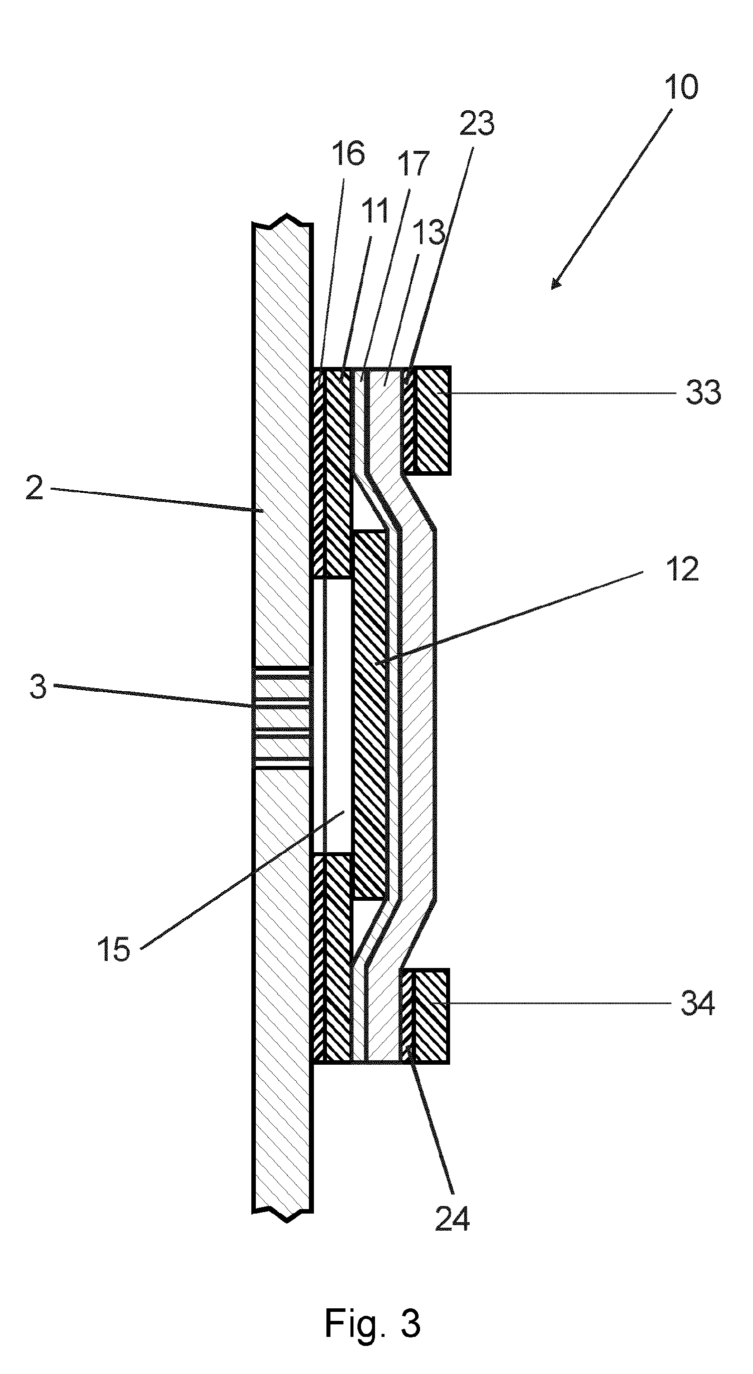 front page image