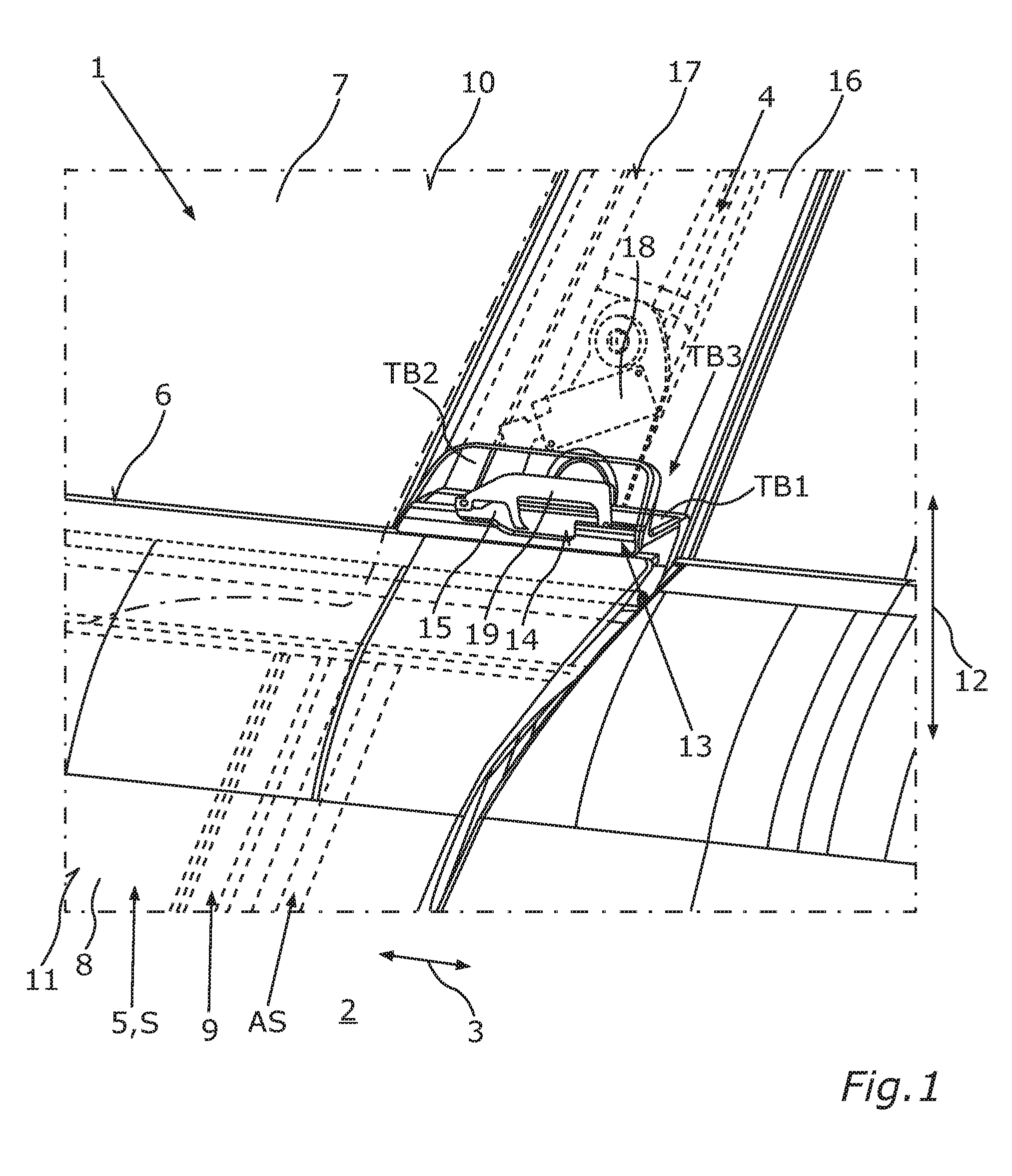 front page image