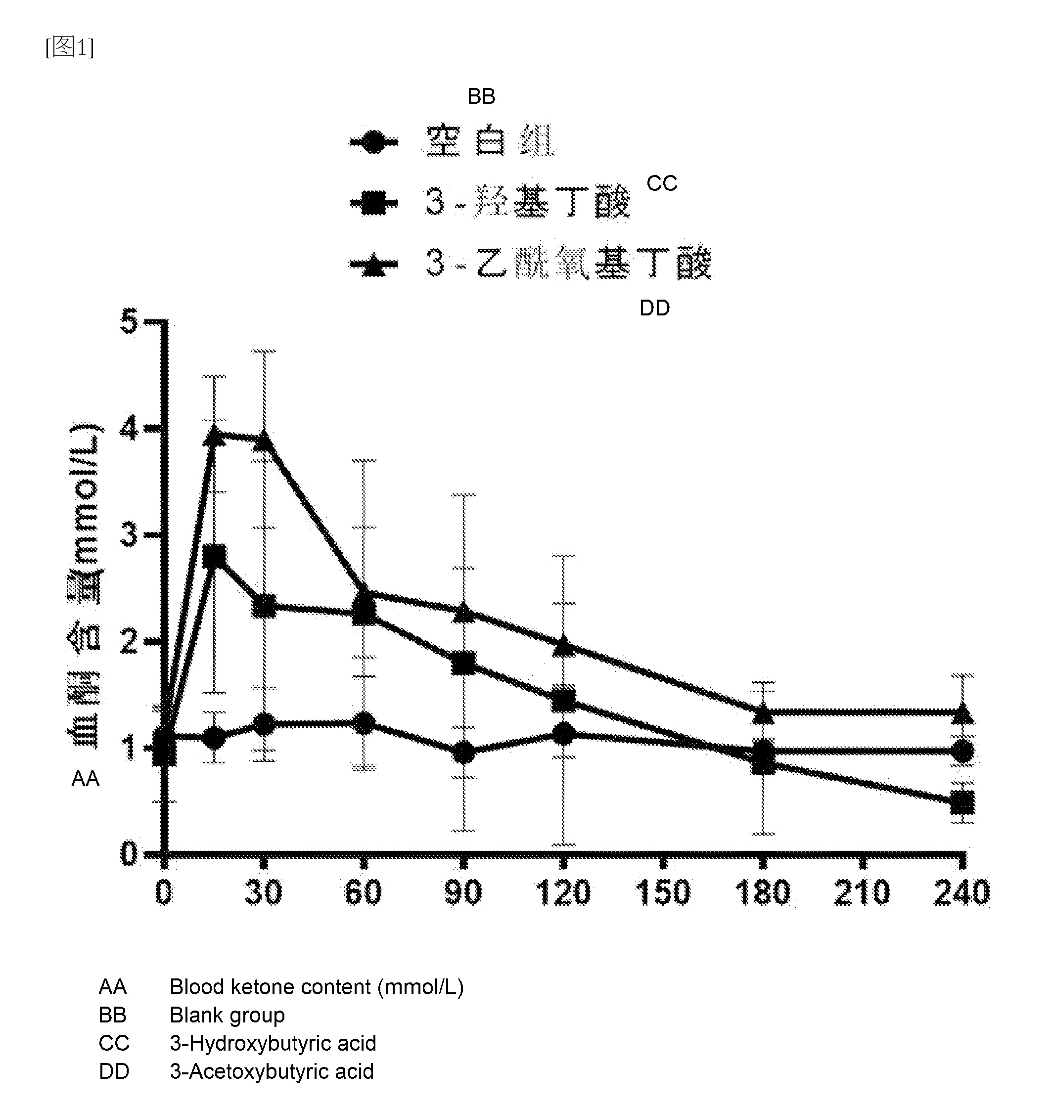 front page image