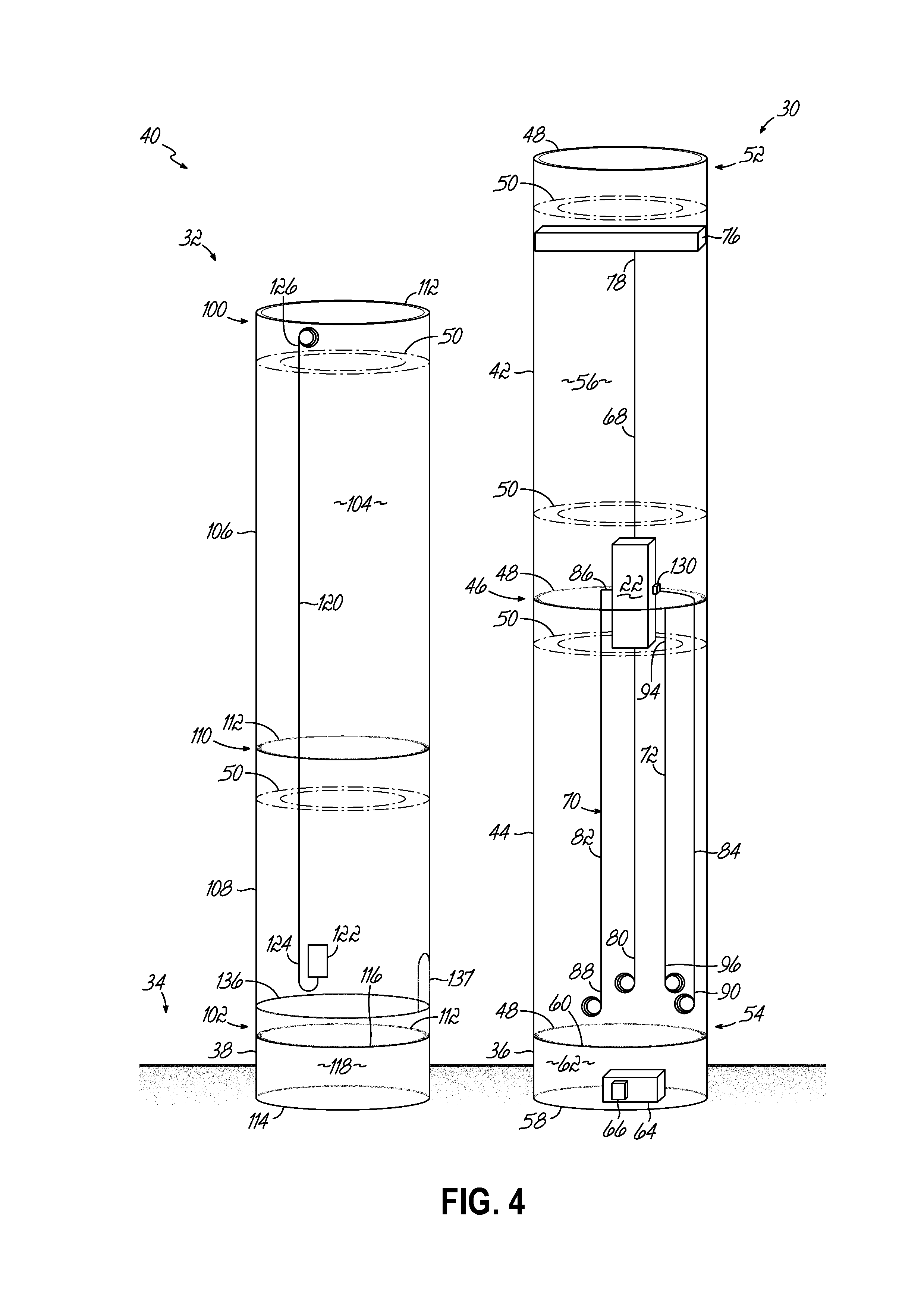 front page image