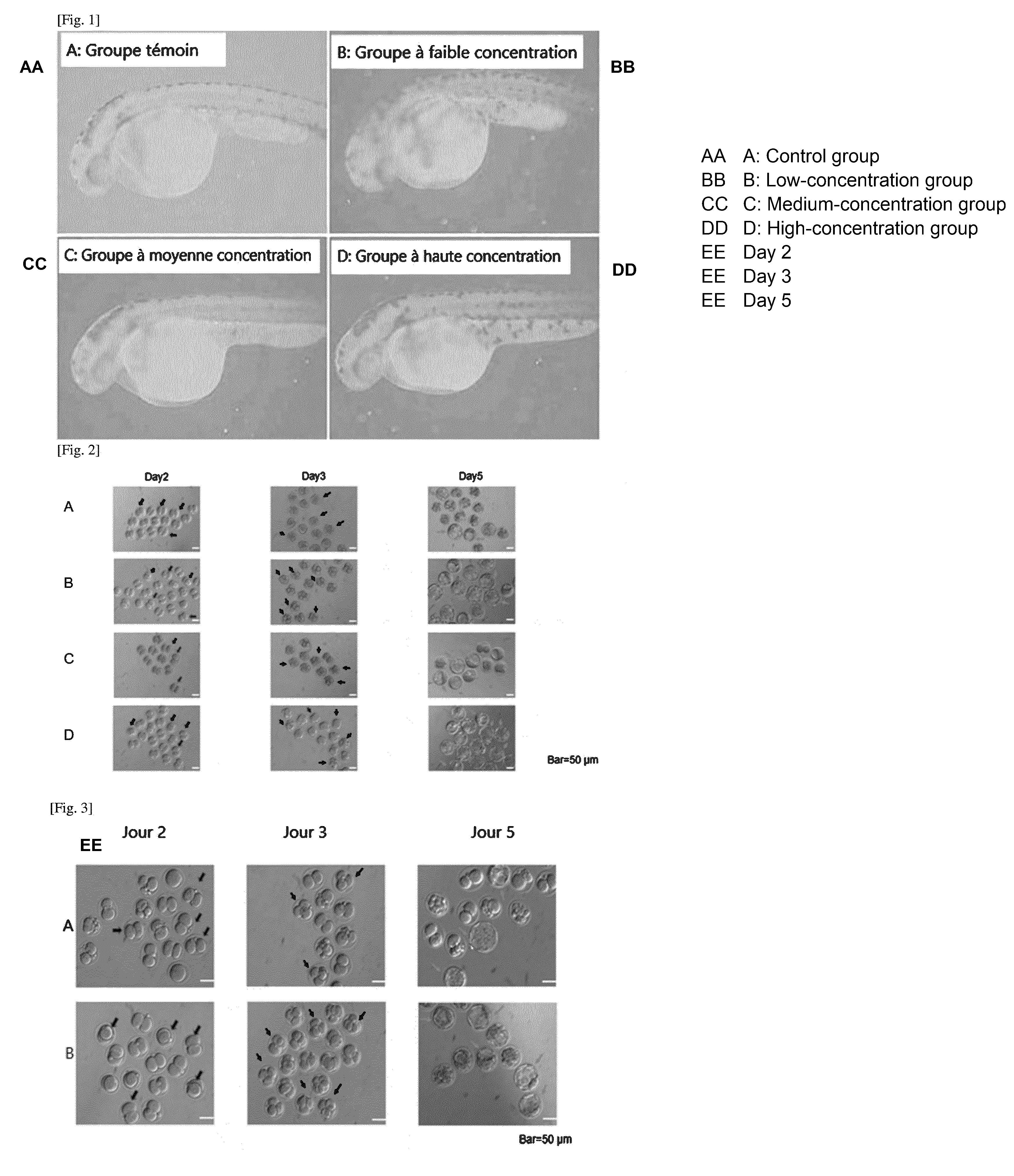front page image