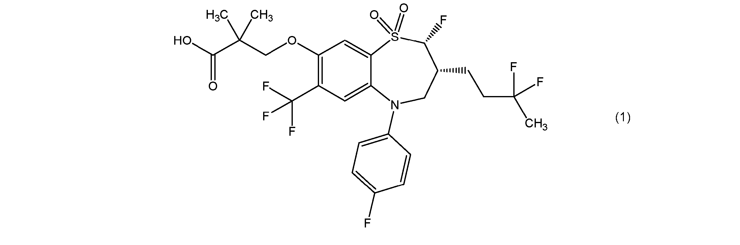 front page image