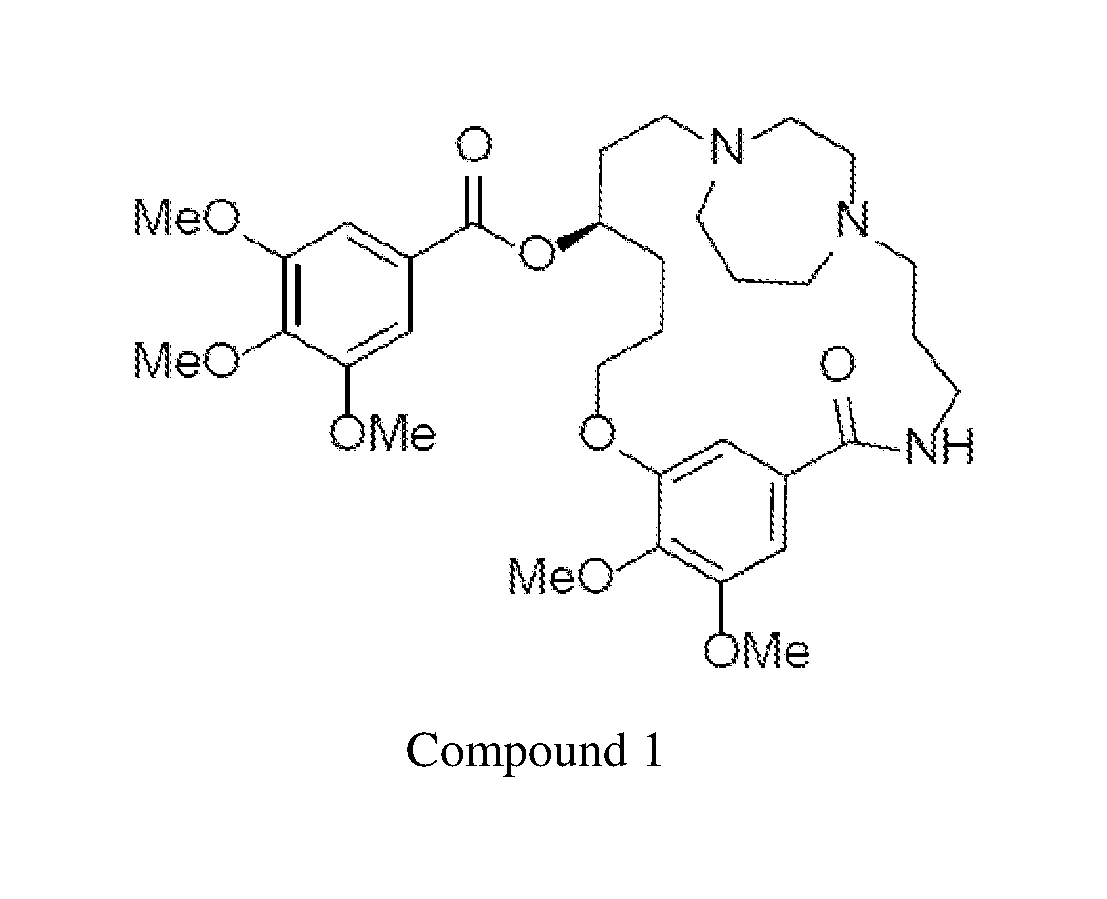 front page image