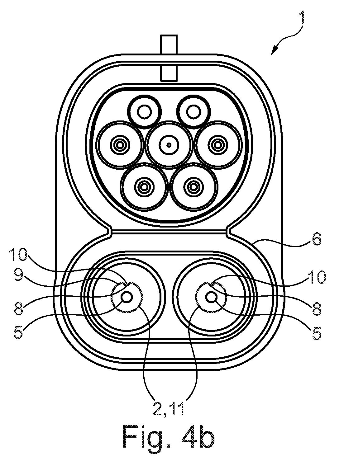 front page image