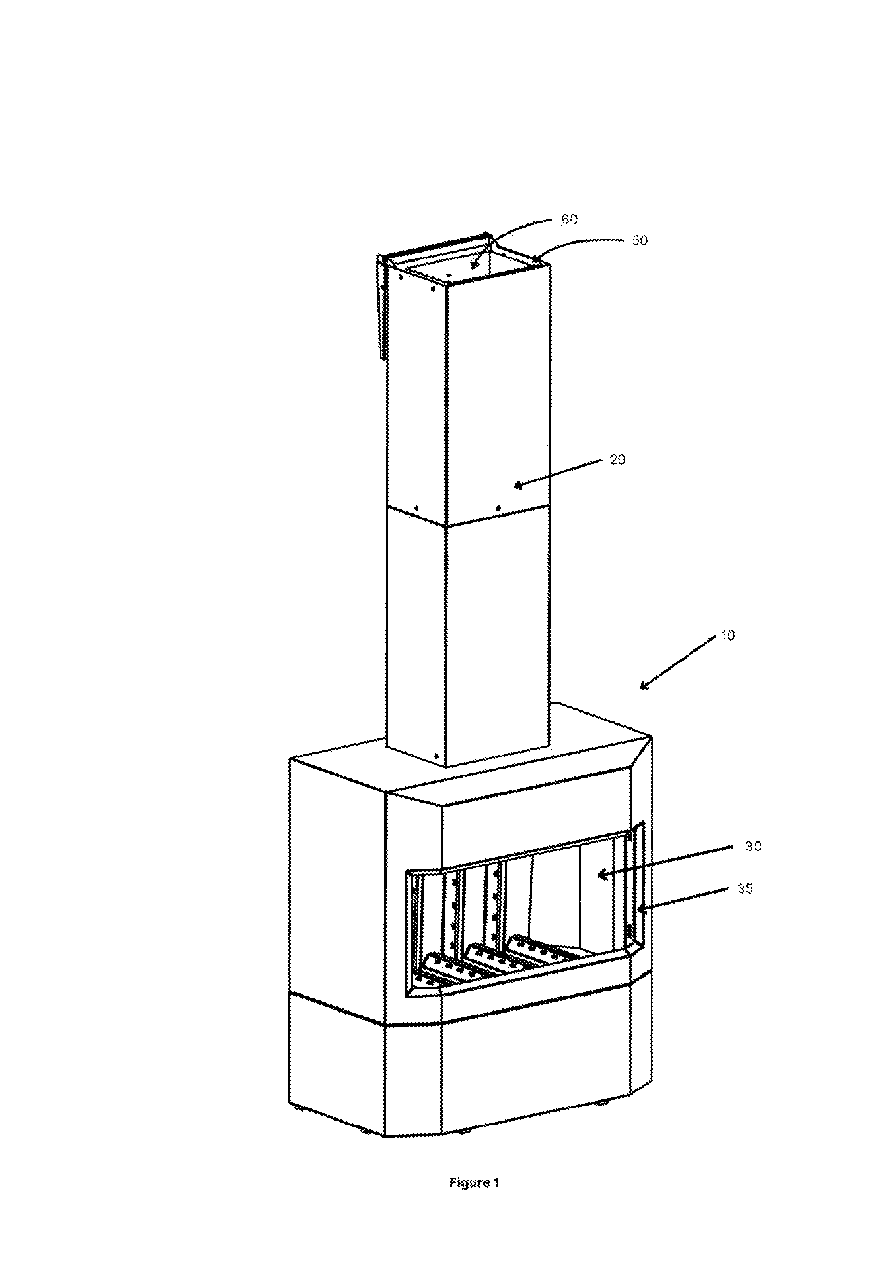 front page image