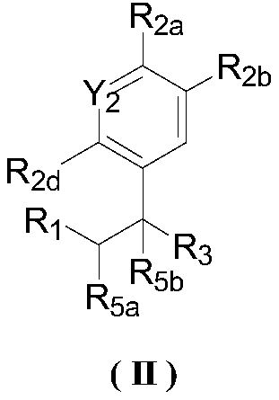 front page image