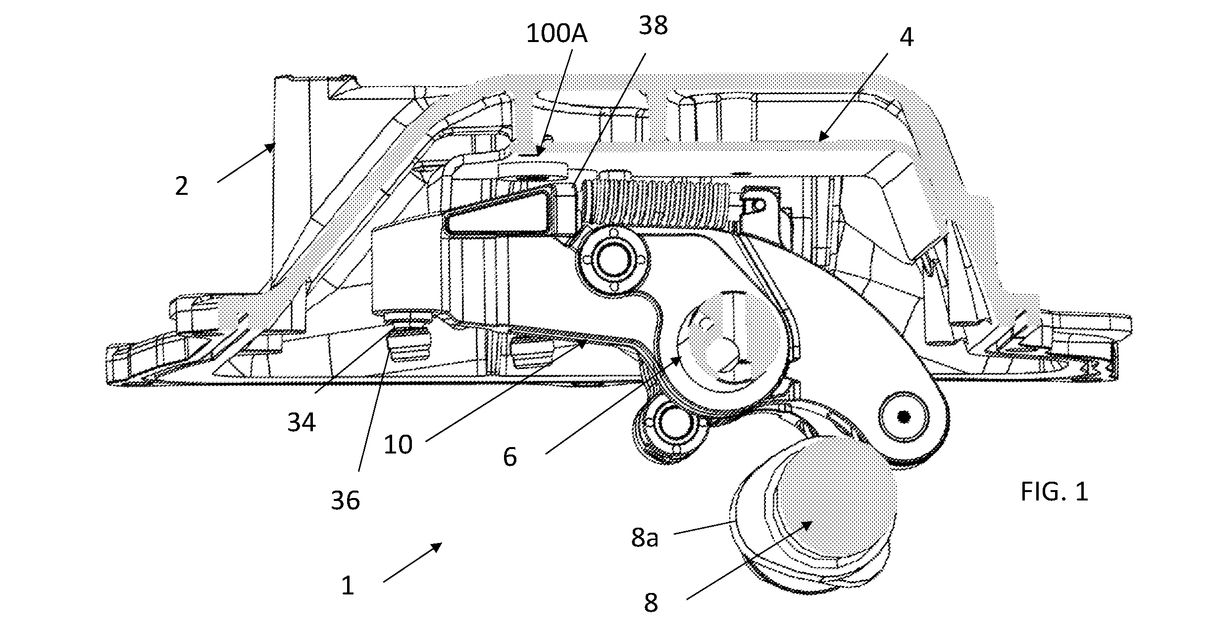 front page image