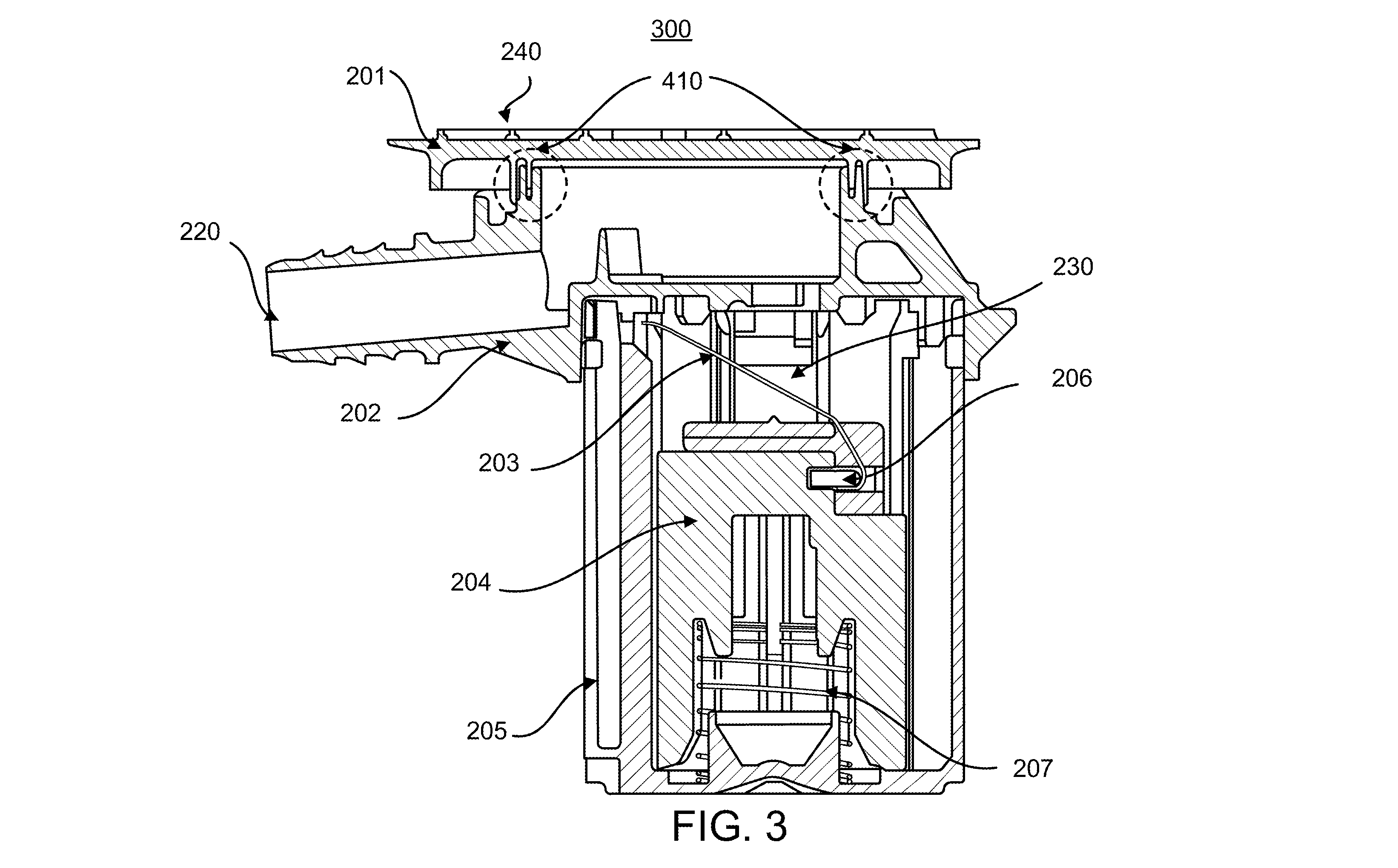 front page image