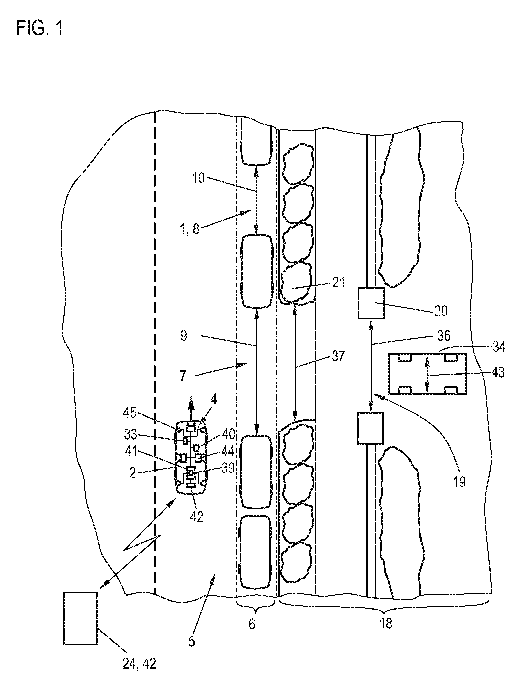 front page image