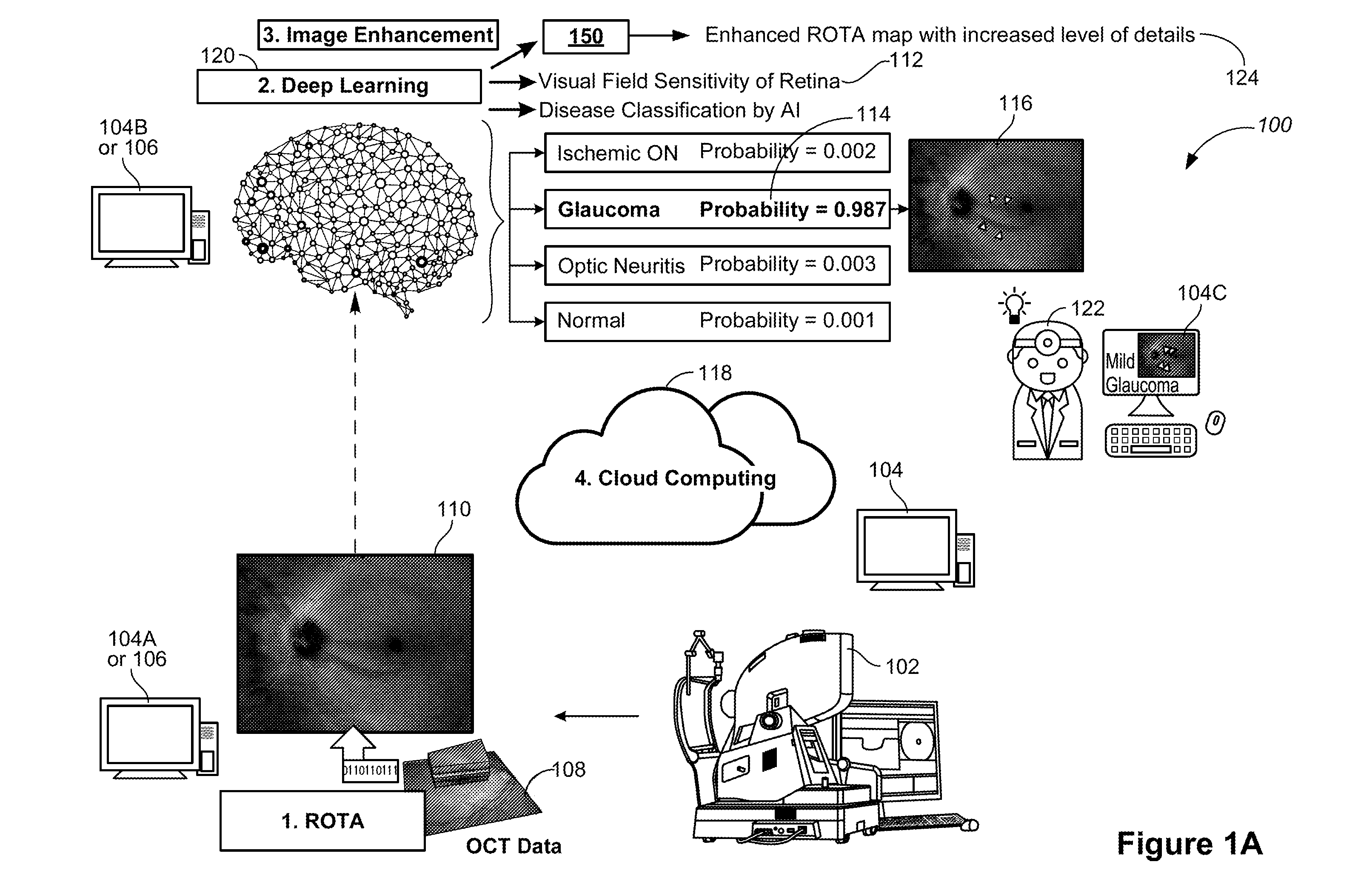 front page image